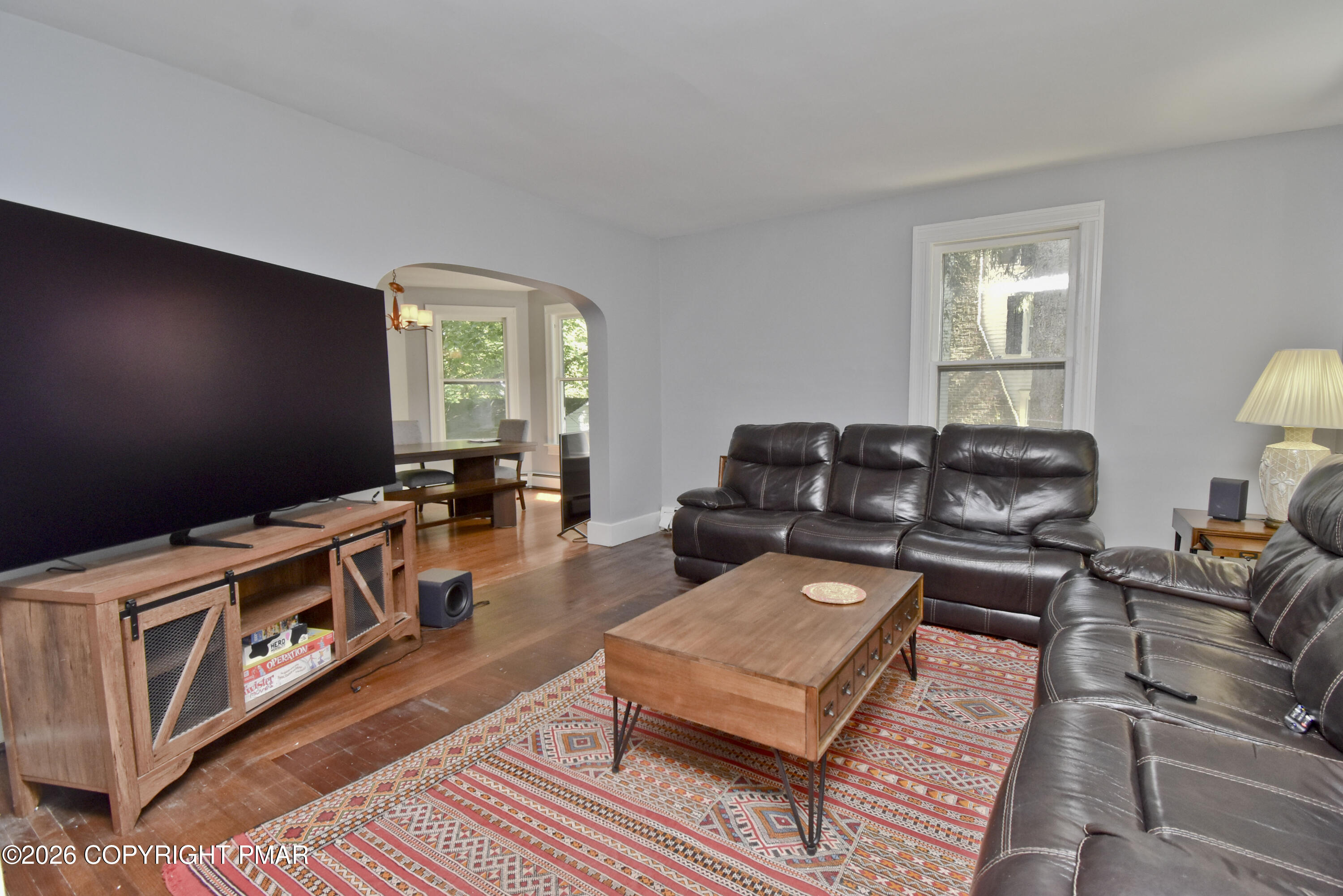 184 Main Street Property Photo 3