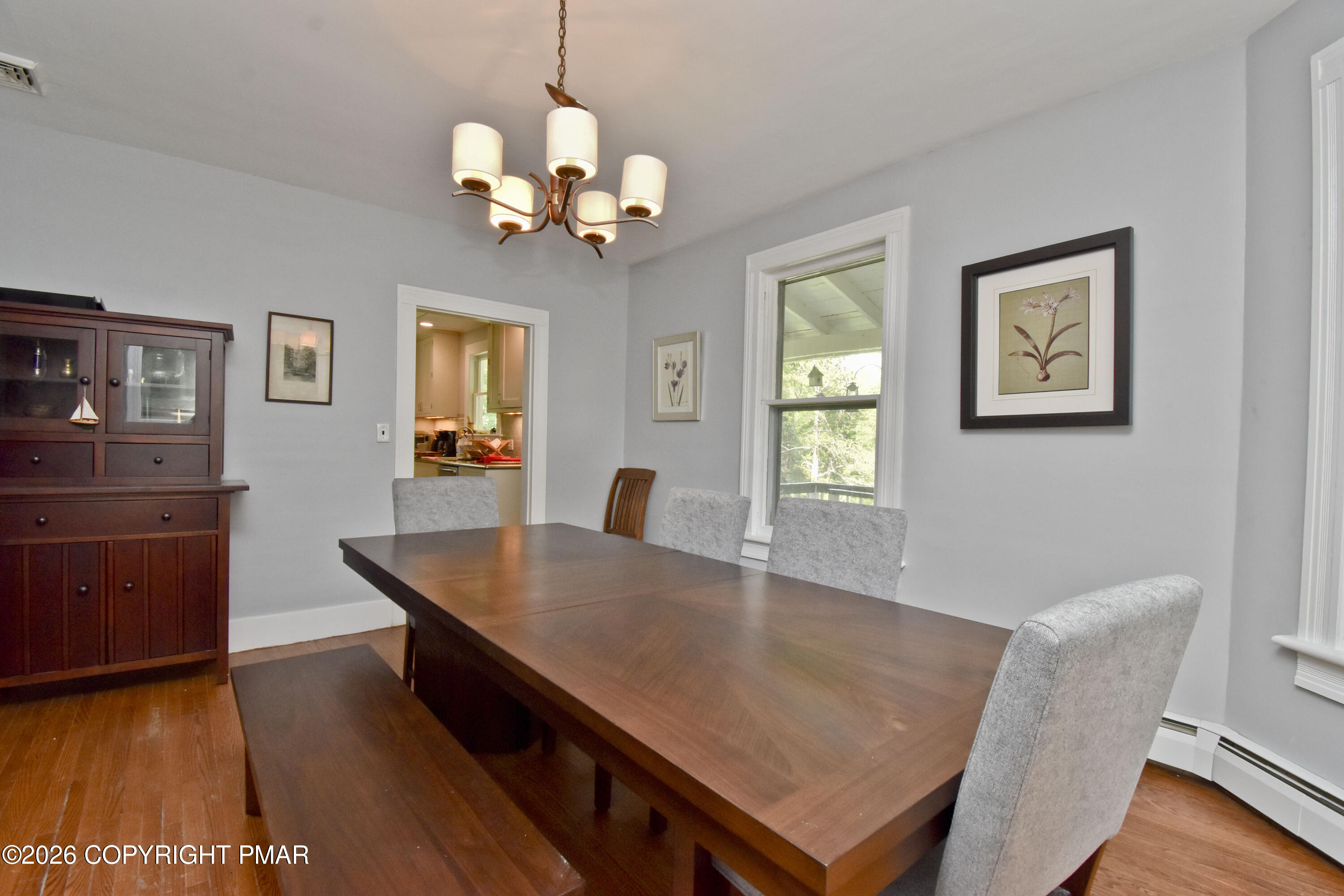 184 Main Street Property Photo 6