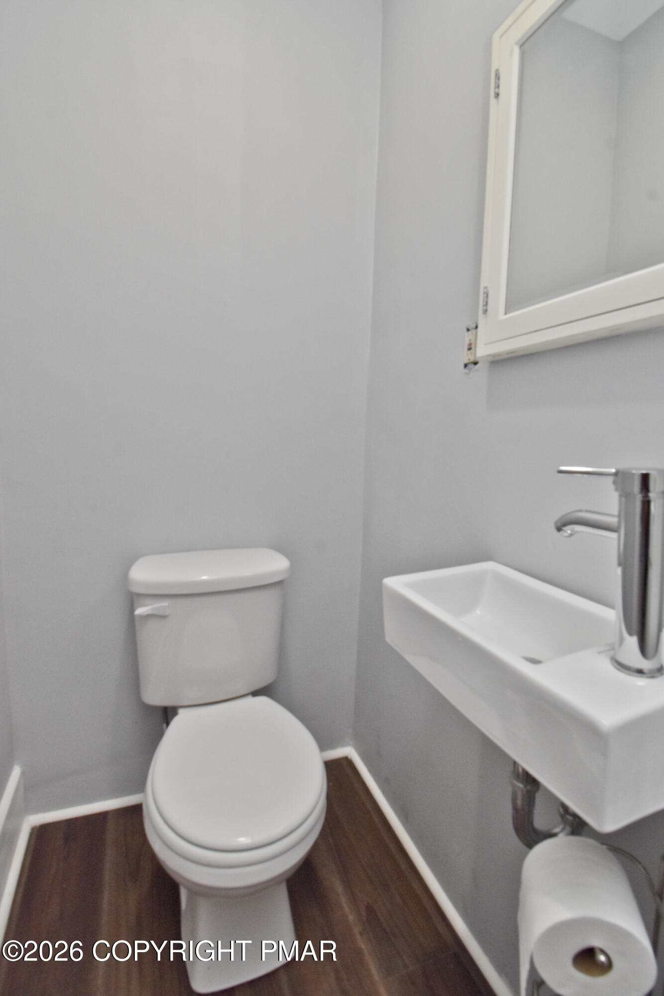 184 Main Street Property Photo 12