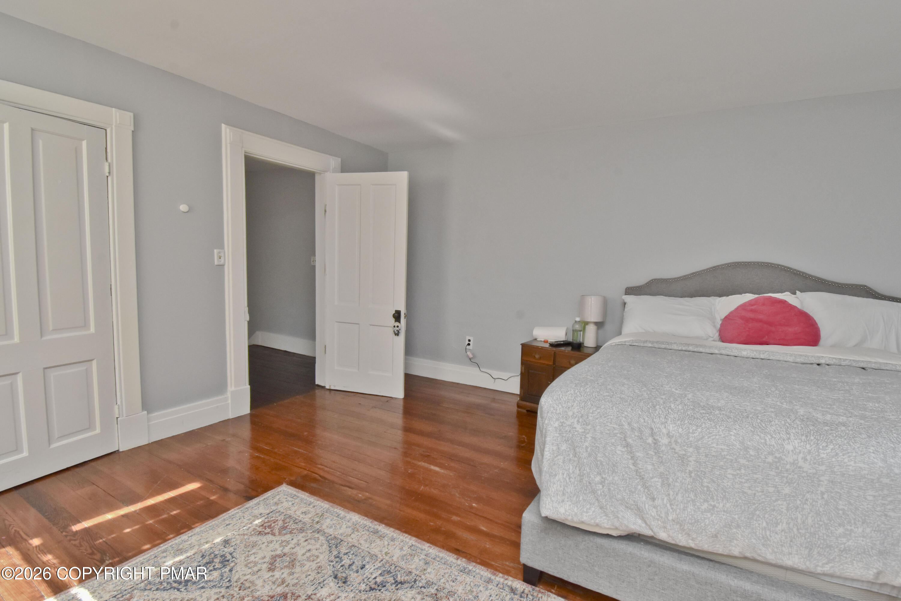 184 Main Street Property Photo 15