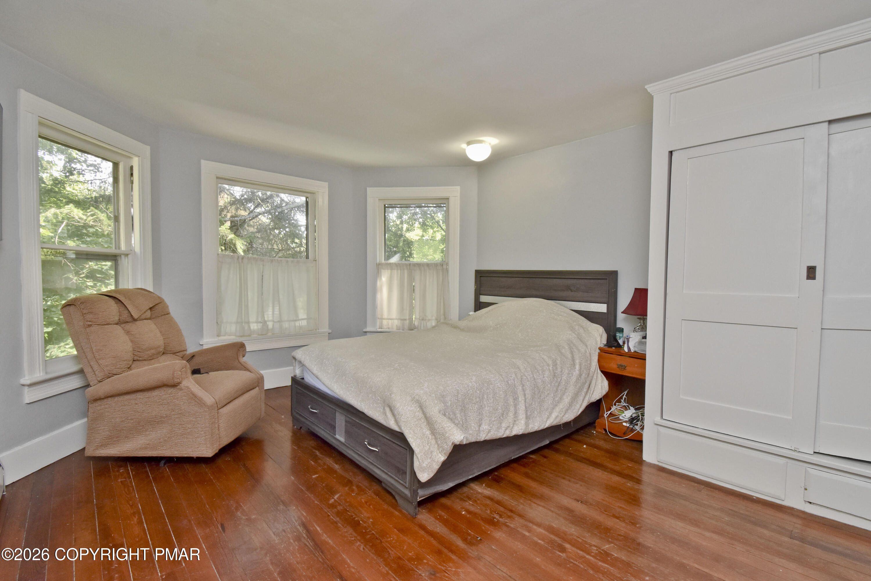 184 Main Street Property Photo 16