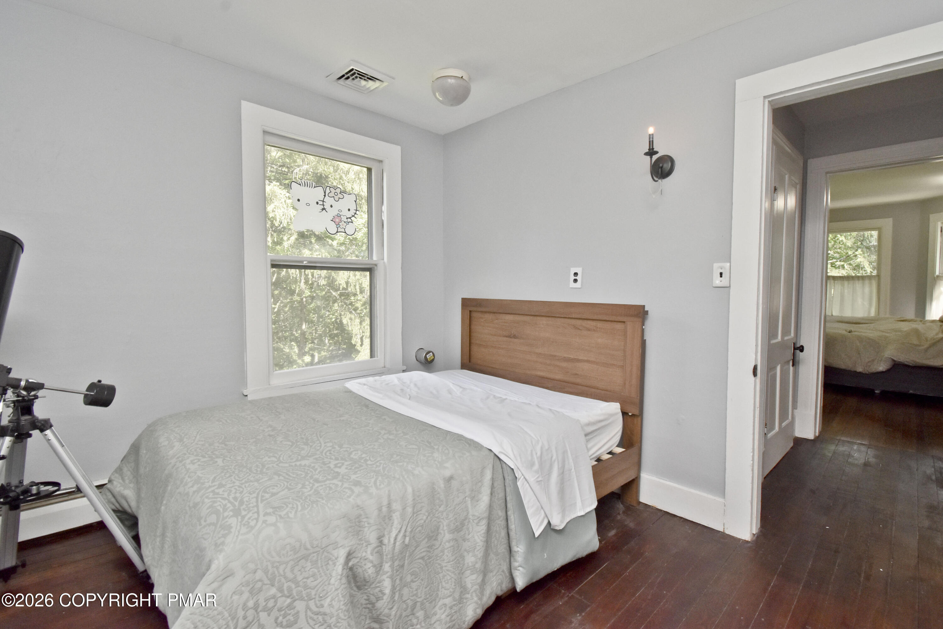 184 Main Street Property Photo 18