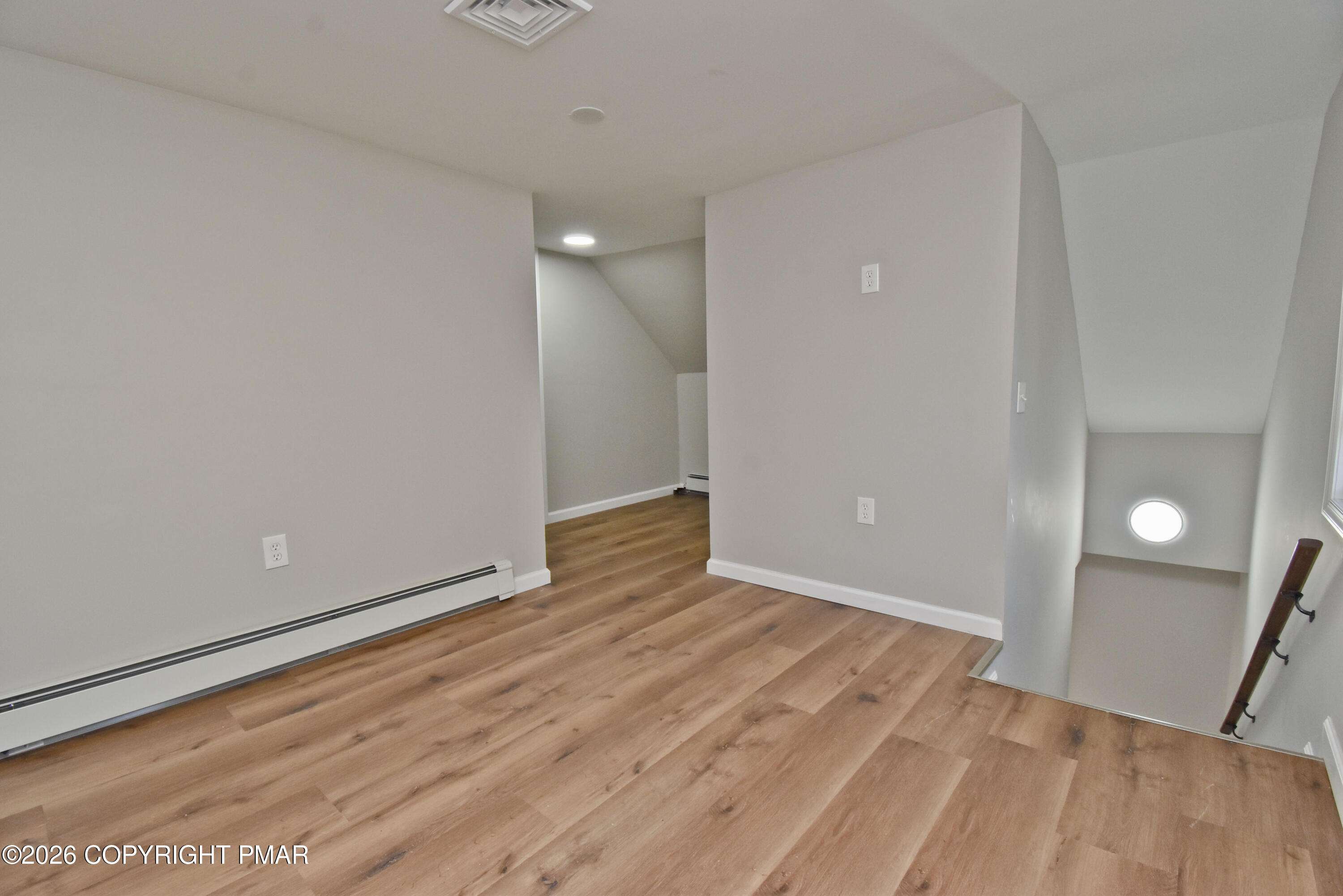184 Main Street Property Photo 21