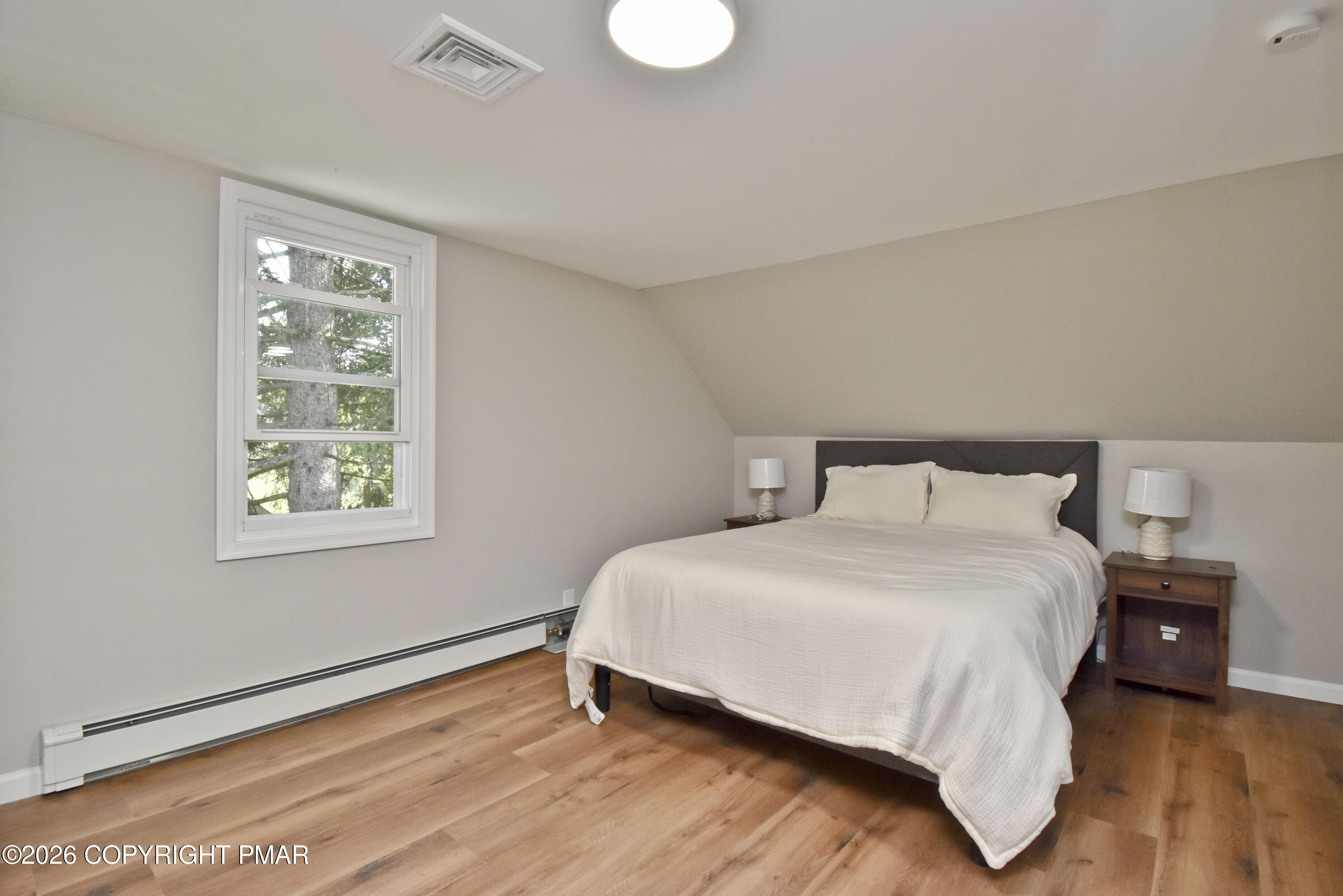 184 Main Street Property Photo 22