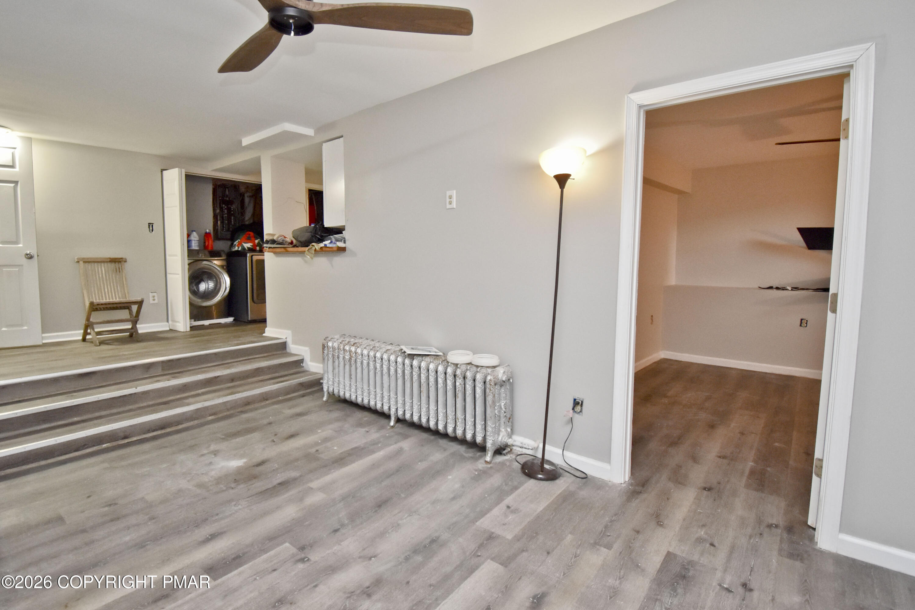 184 Main Street Property Photo 30