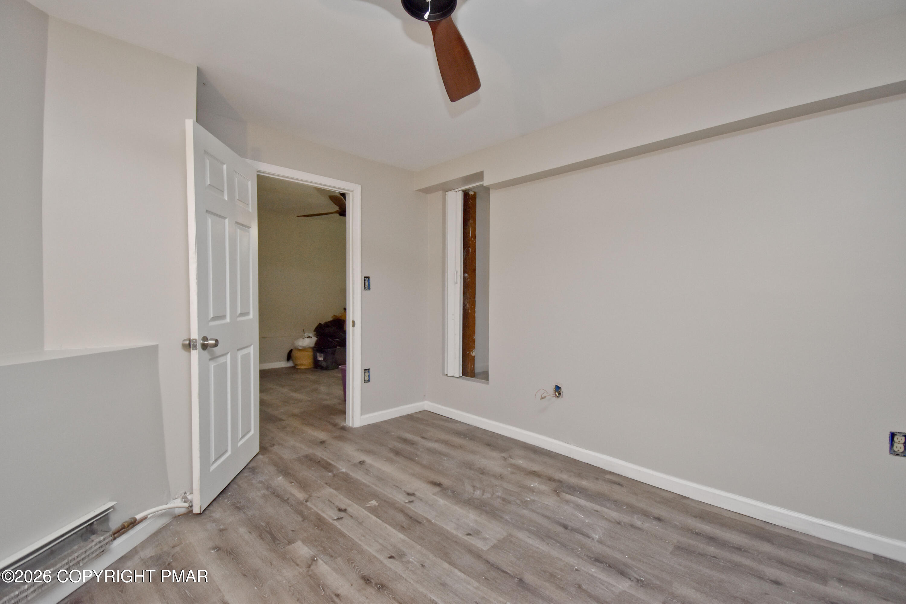 184 Main Street Property Photo 32