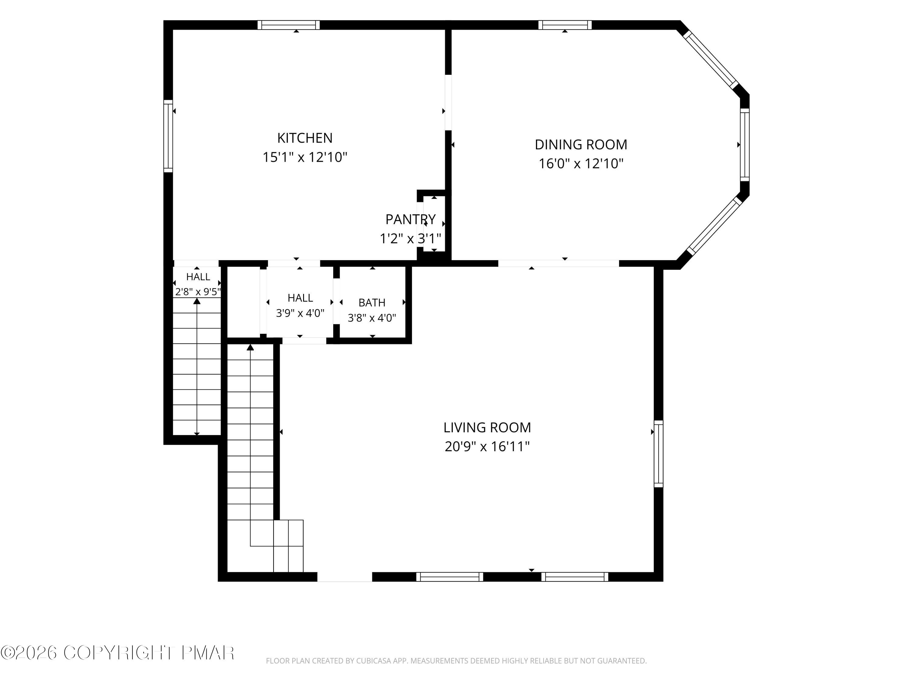184 Main Street Property Photo 33