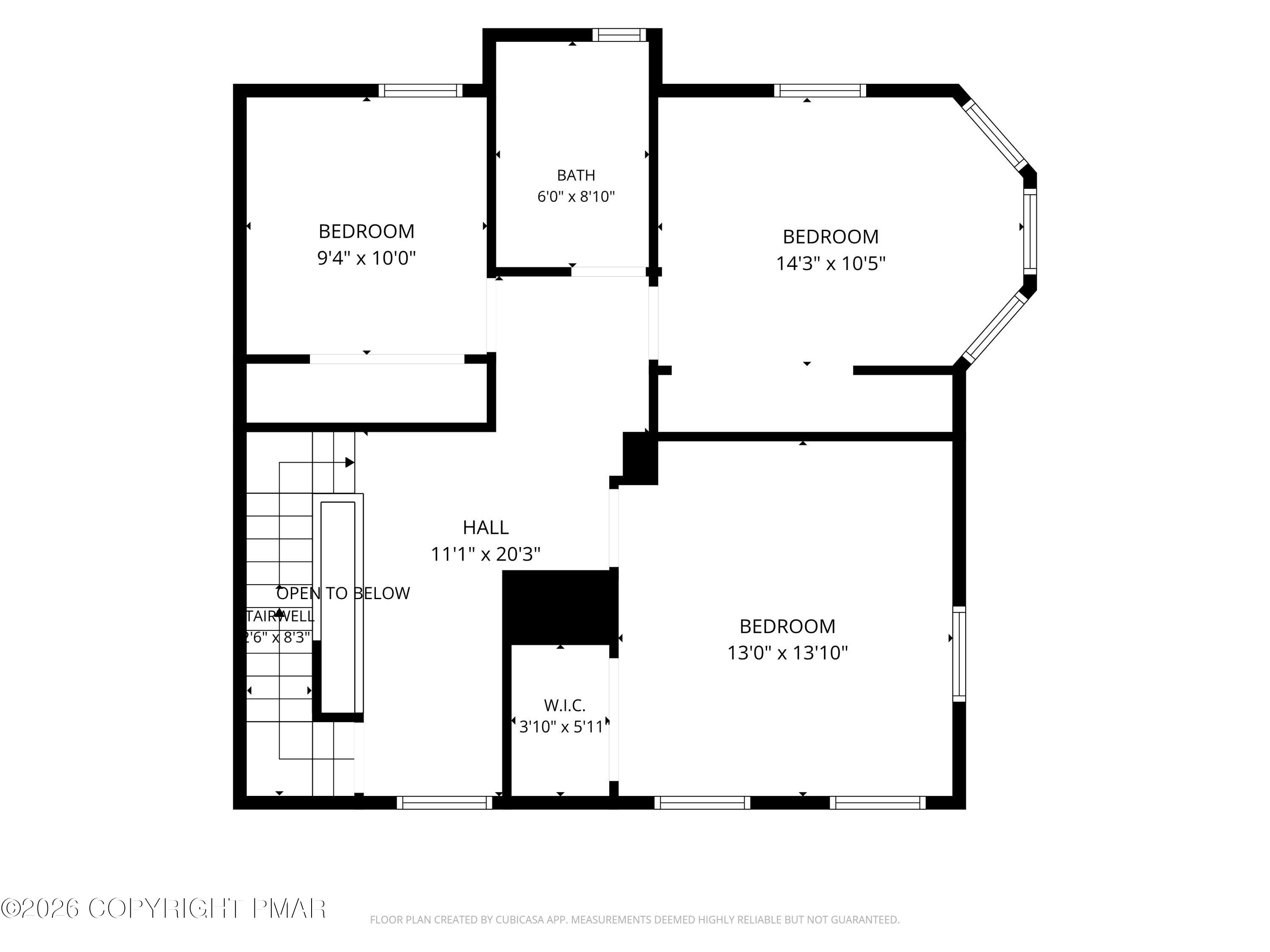 184 Main Street Property Photo 34