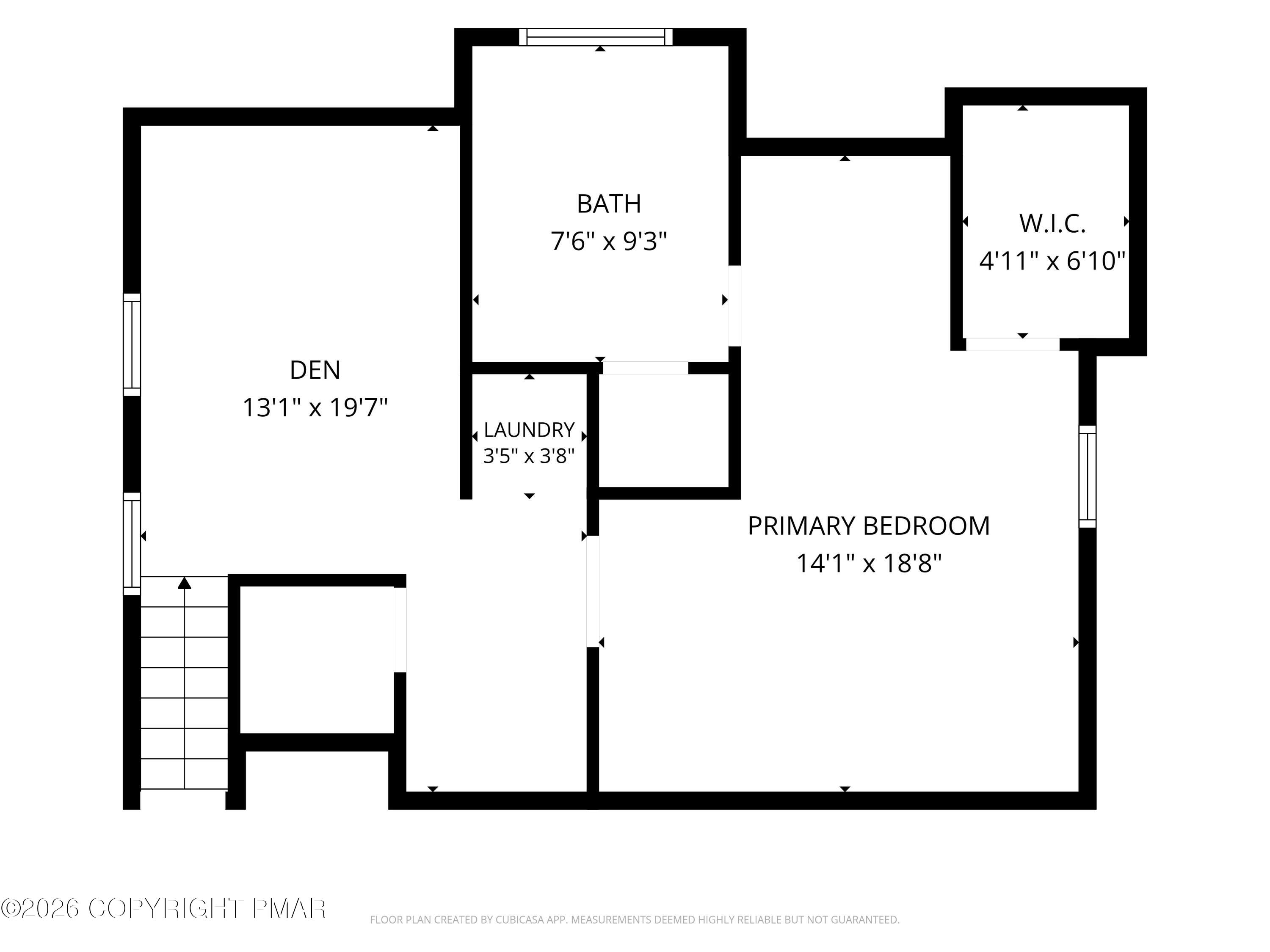 184 Main Street Property Photo 35