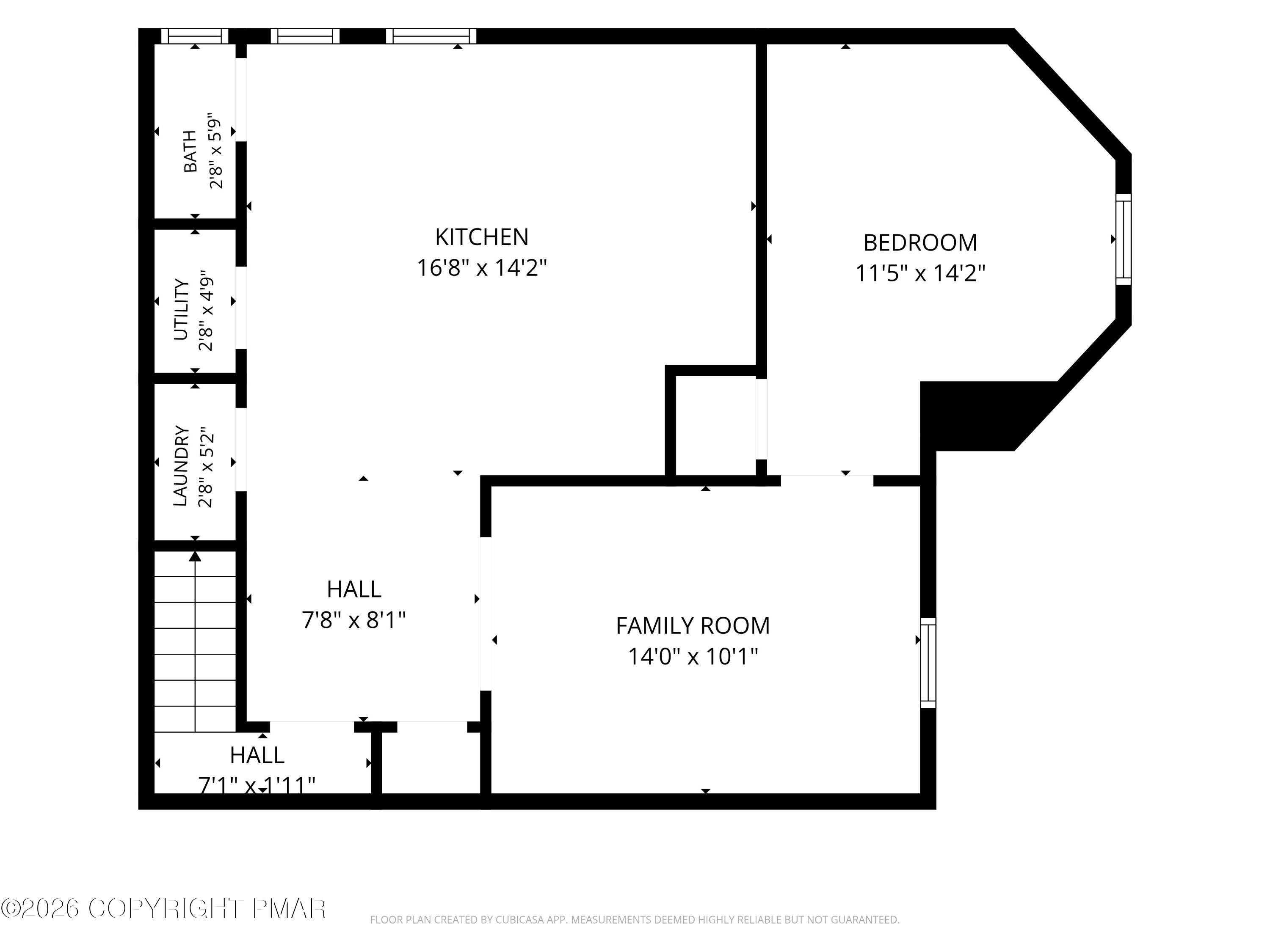184 Main Street Property Photo 36