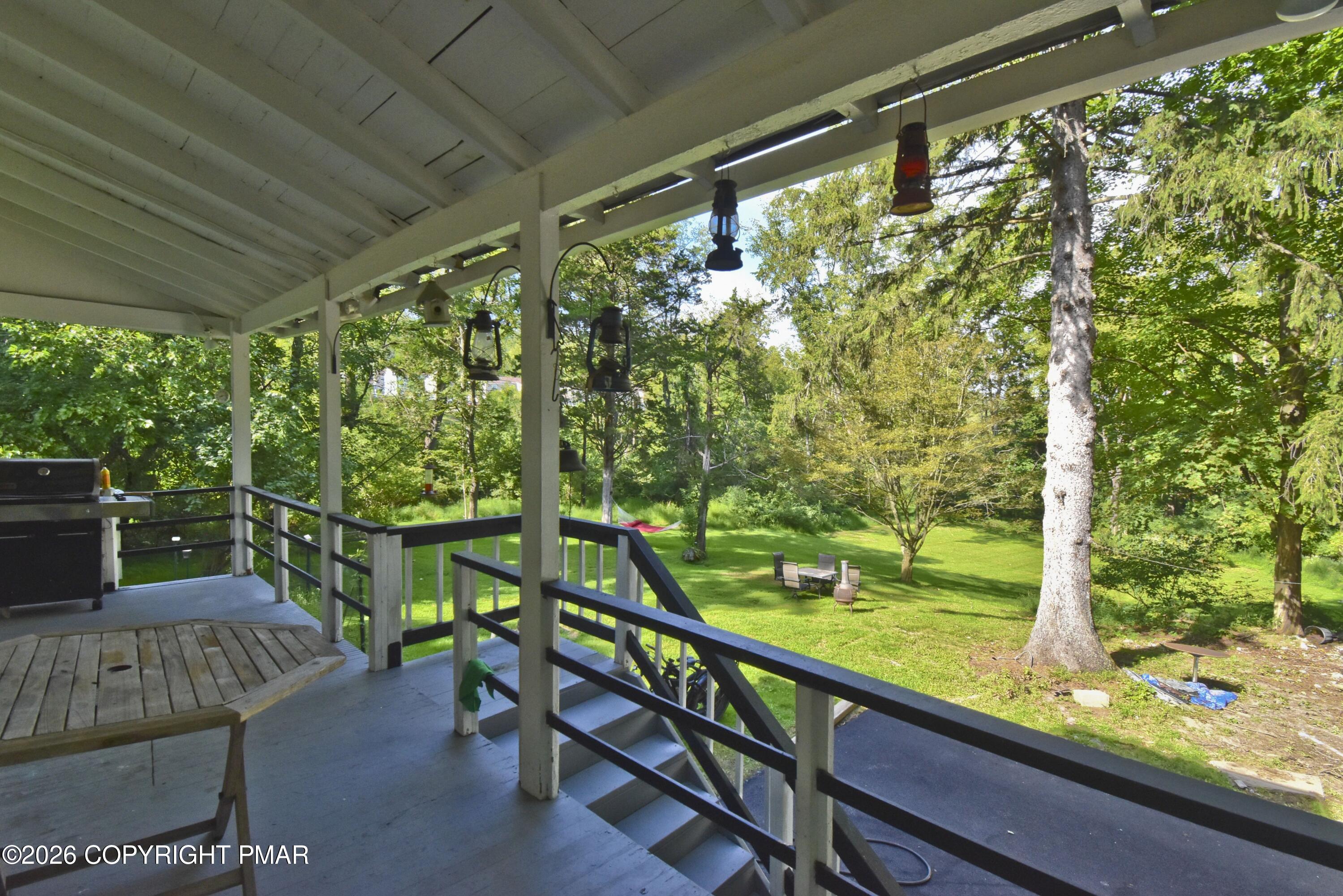 184 Main Street Property Photo 38