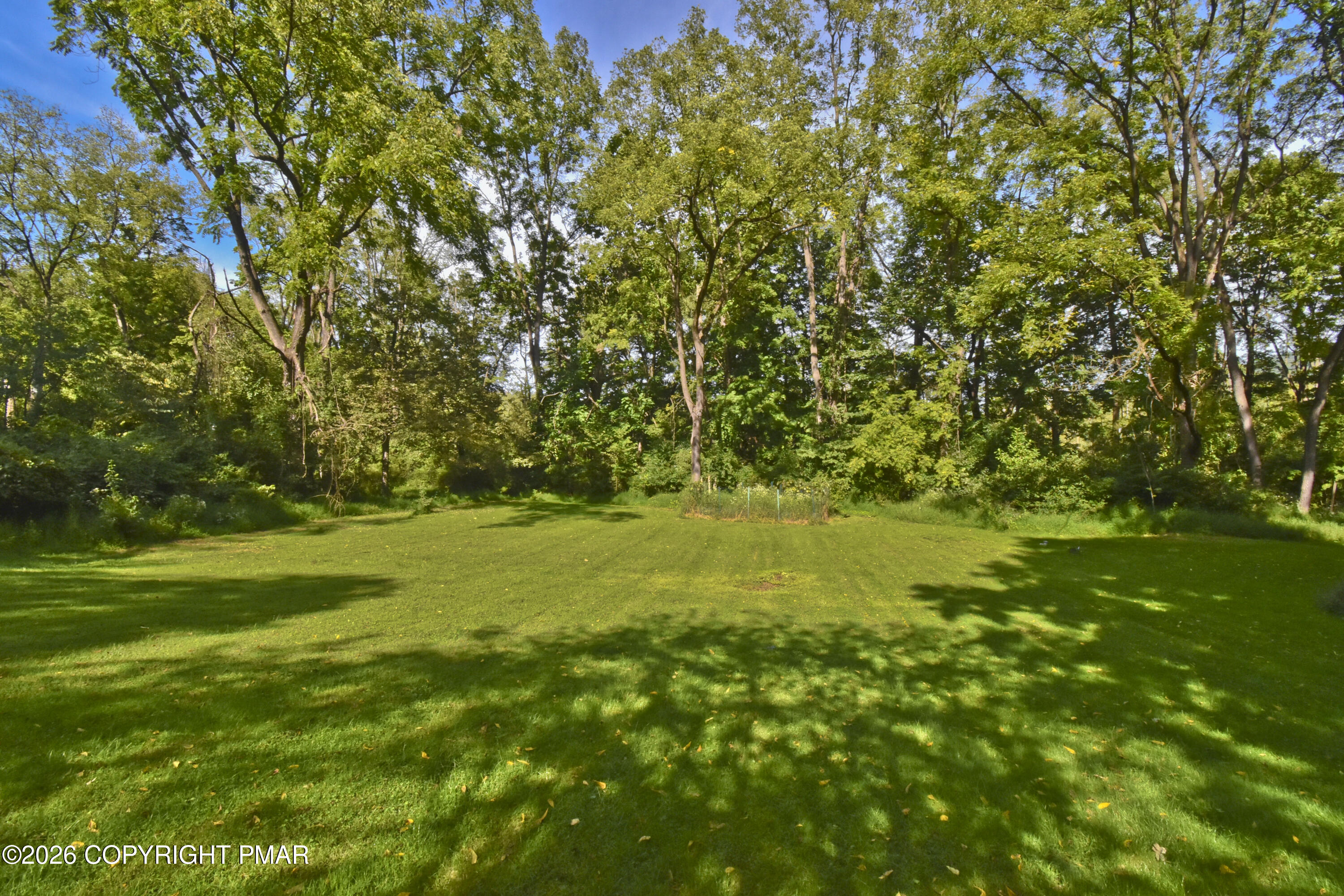 184 Main Street Property Photo 41