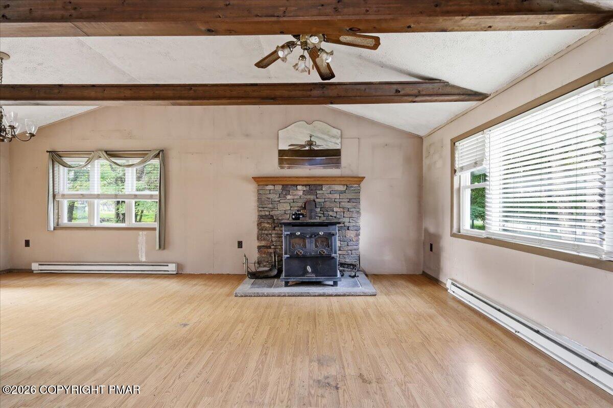 129 Amos Circle Property Photo 3