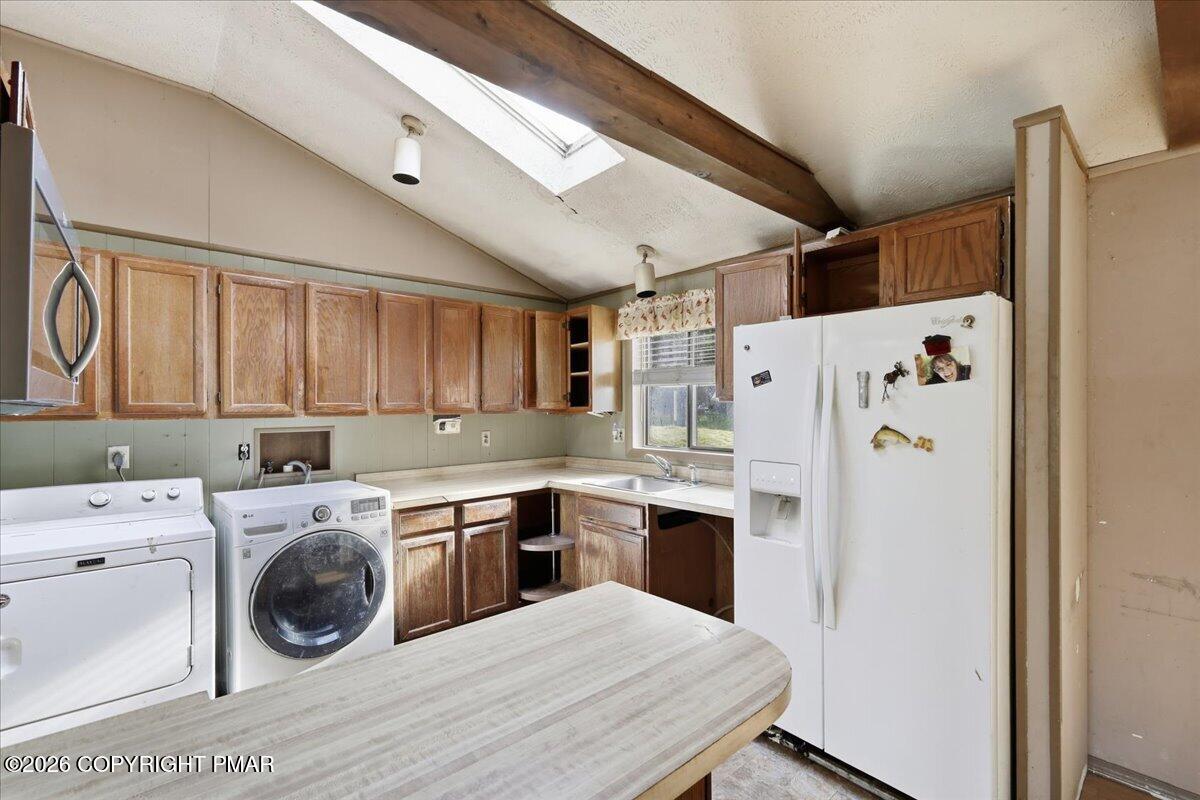 129 Amos Circle Property Photo 7