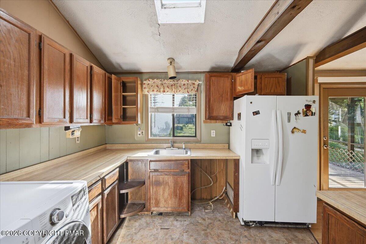 129 Amos Circle Property Photo 10