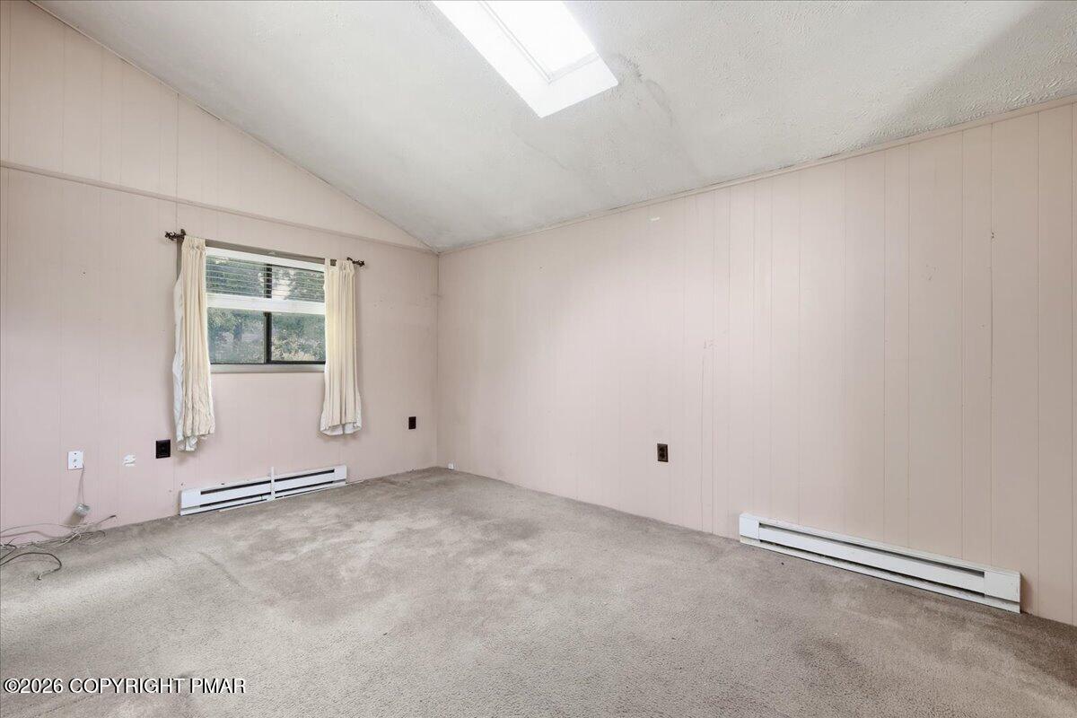 129 Amos Circle Property Photo 11