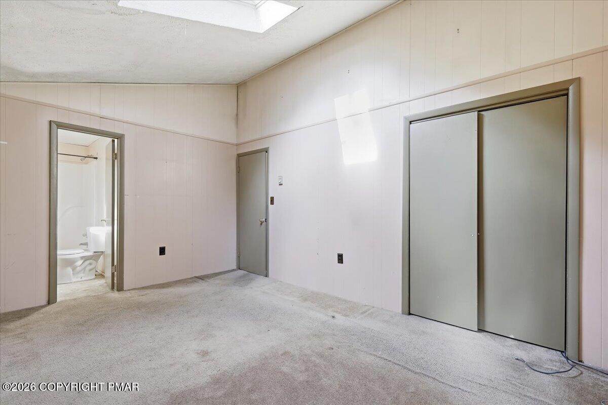 129 Amos Circle Property Photo 12