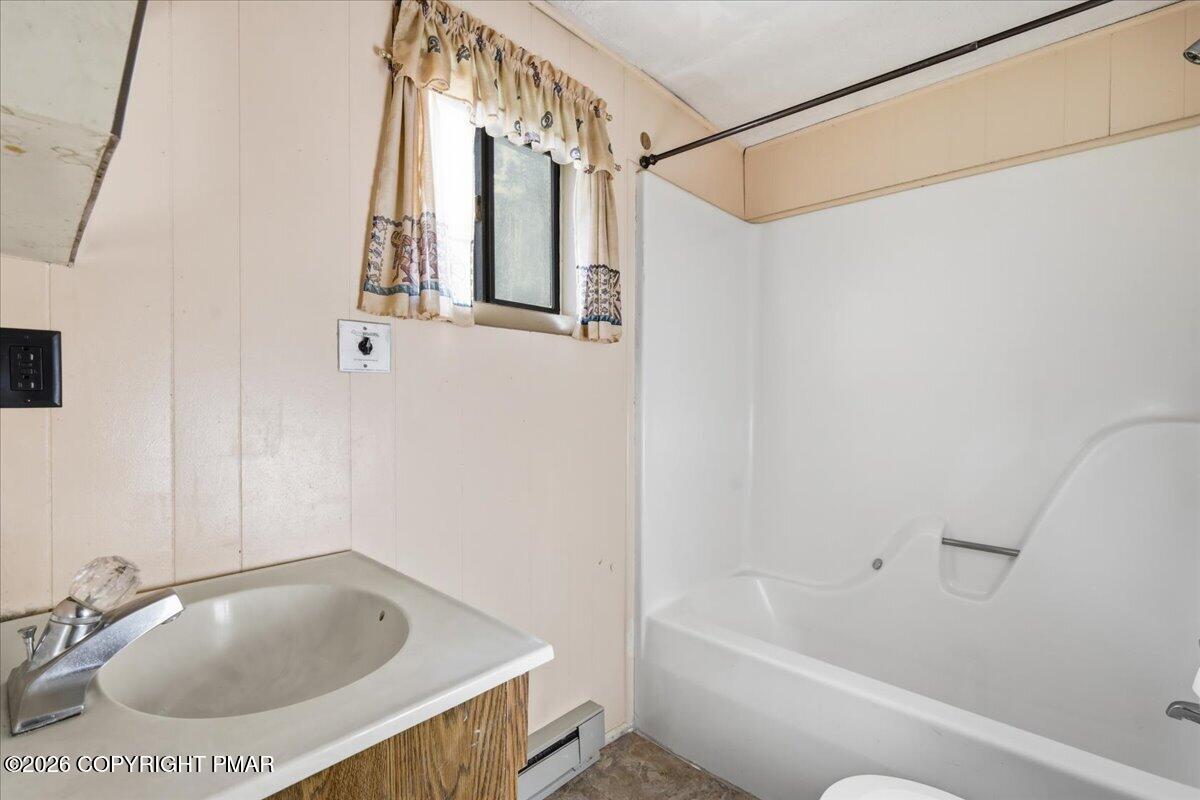 129 Amos Circle Property Photo 13