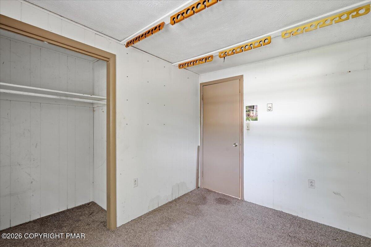 129 Amos Circle Property Photo 15