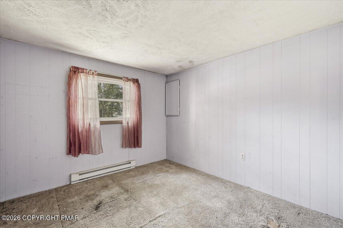 129 Amos Circle Property Photo 16