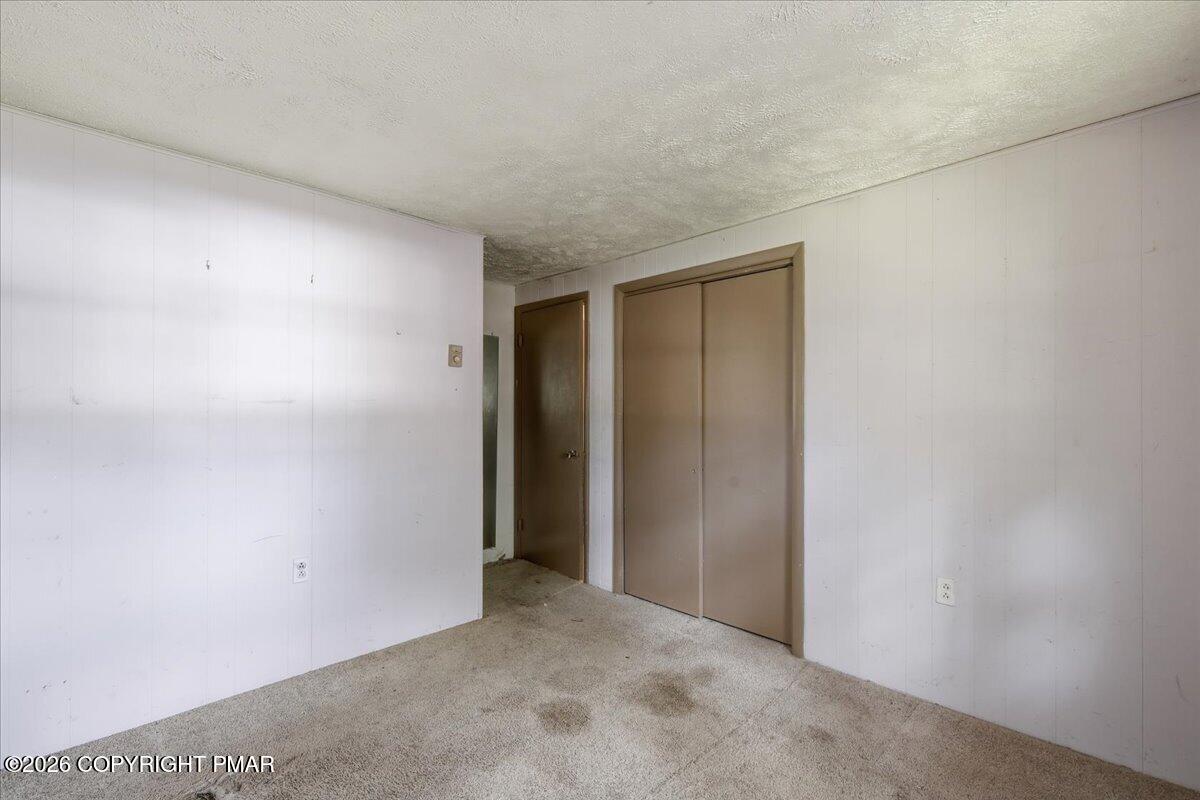 129 Amos Circle Property Photo 17