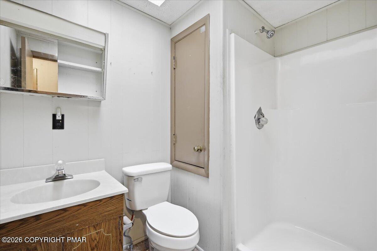 129 Amos Circle Property Photo 18