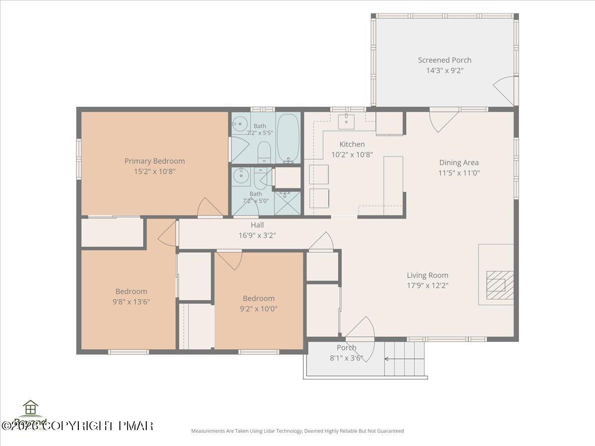 129 Amos Circle Property Photo 19