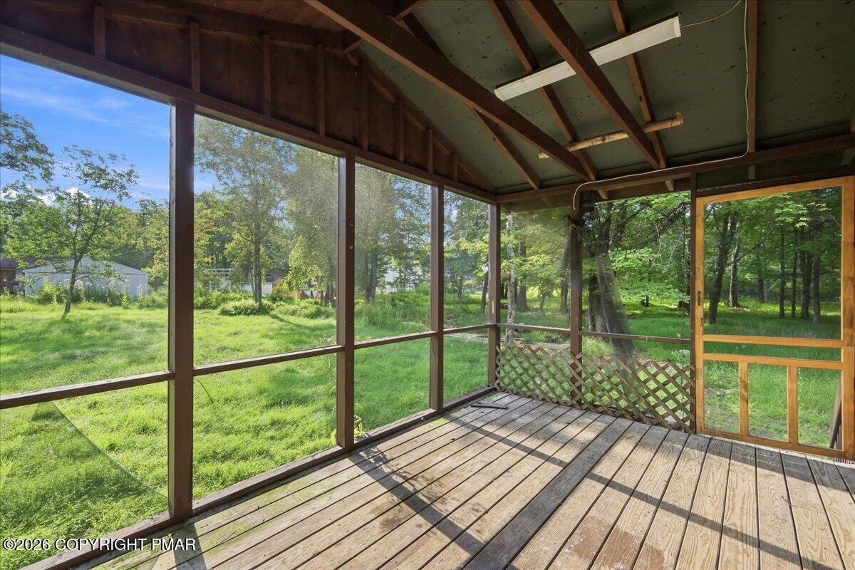129 Amos Circle Property Photo 20