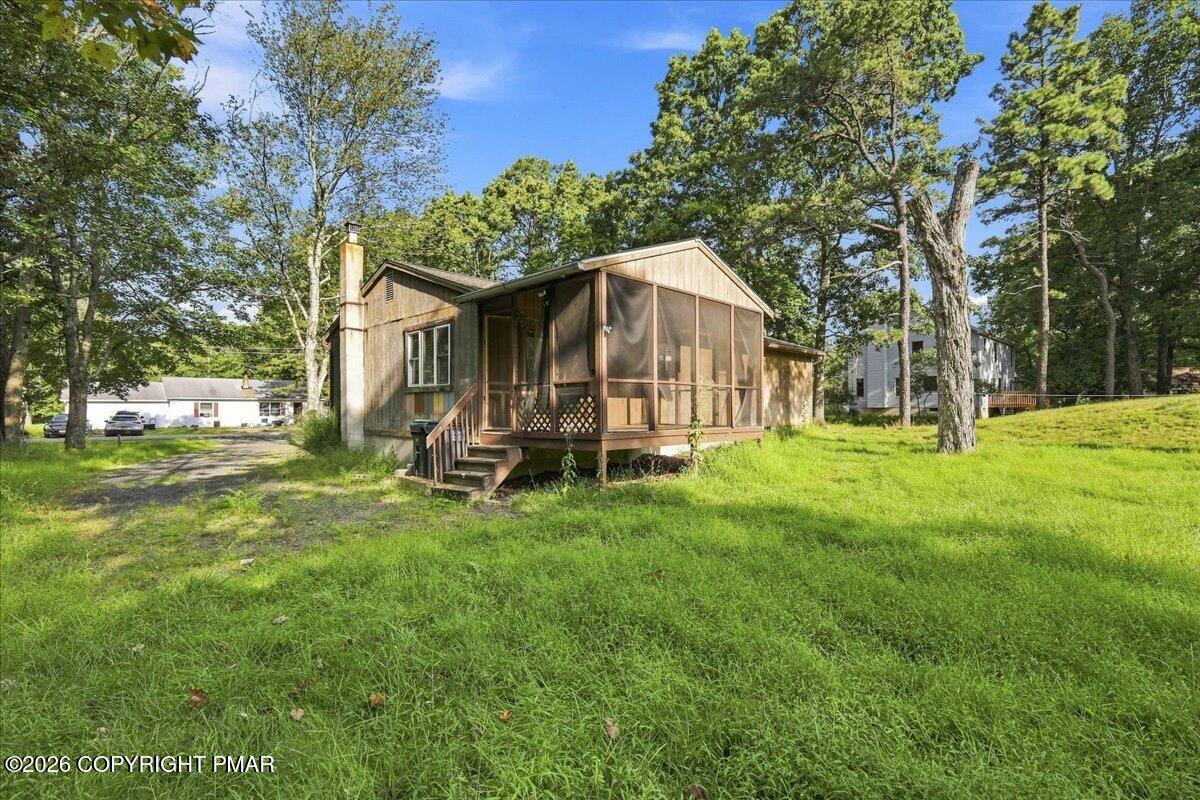 129 Amos Circle Property Photo 21