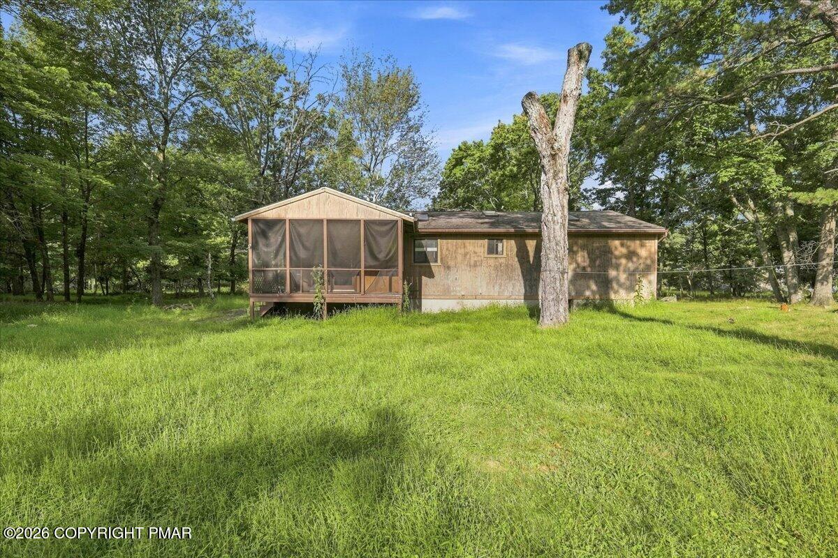 129 Amos Circle Property Photo 22