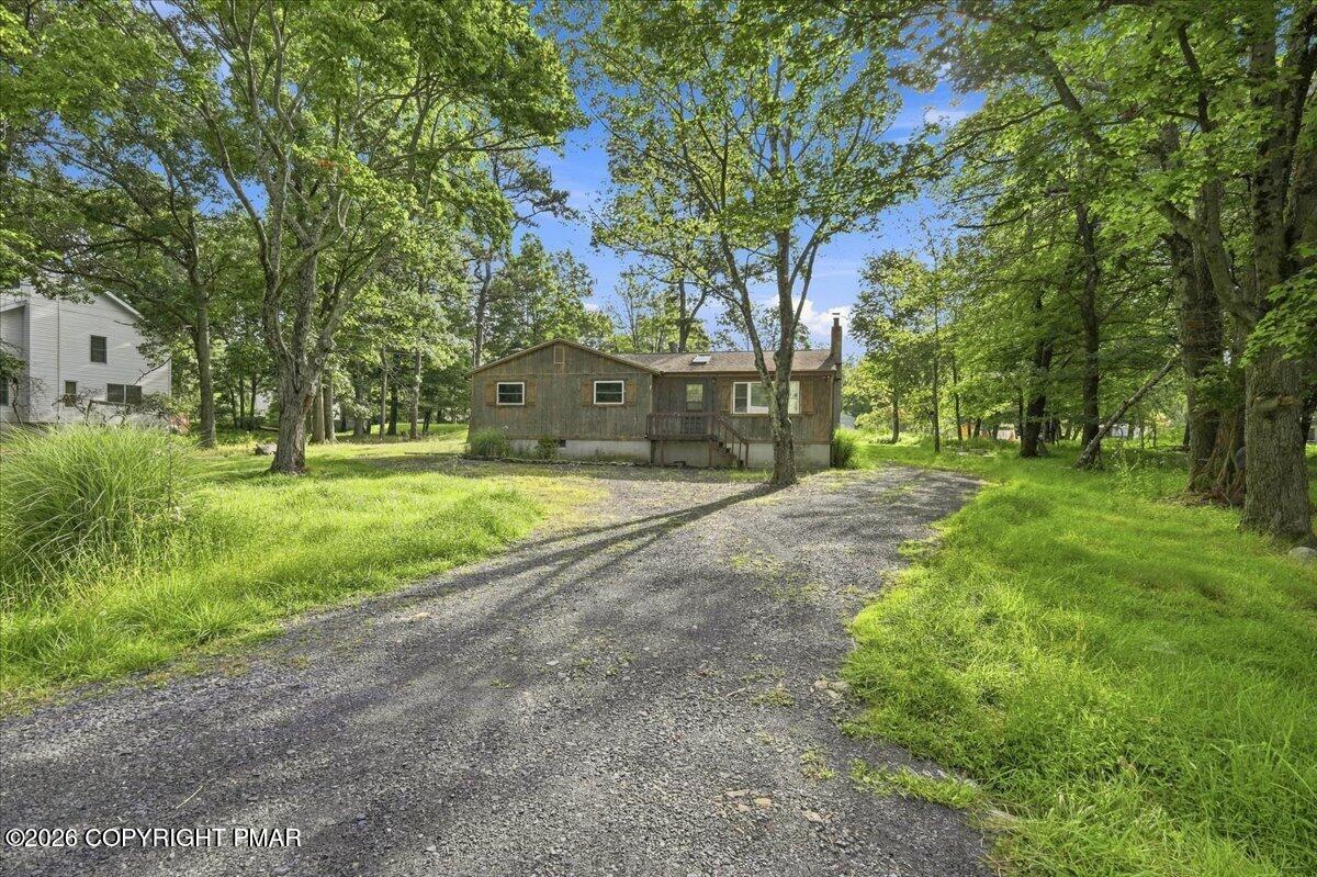 129 Amos Circle Property Photo 24