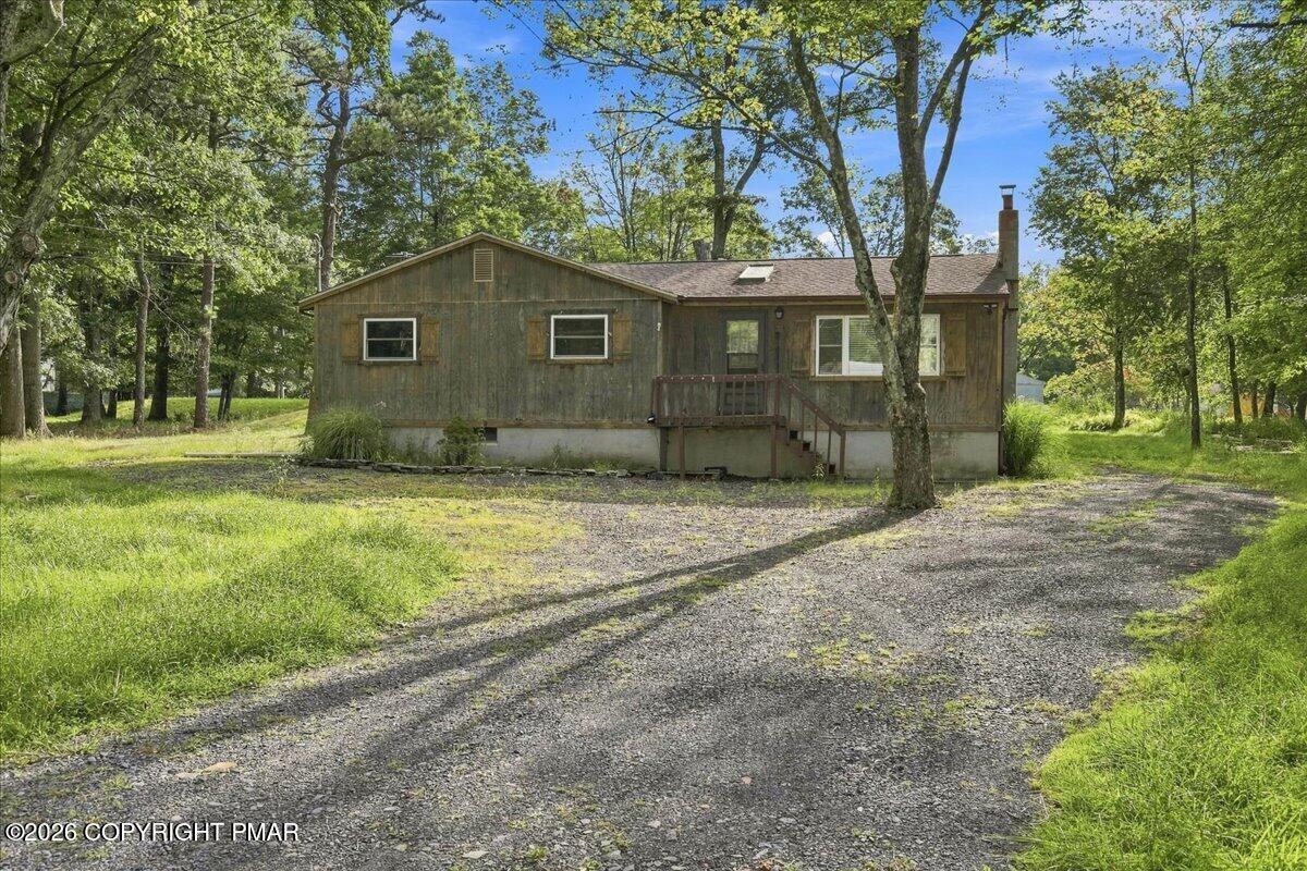 129 Amos Circle Property Photo 25