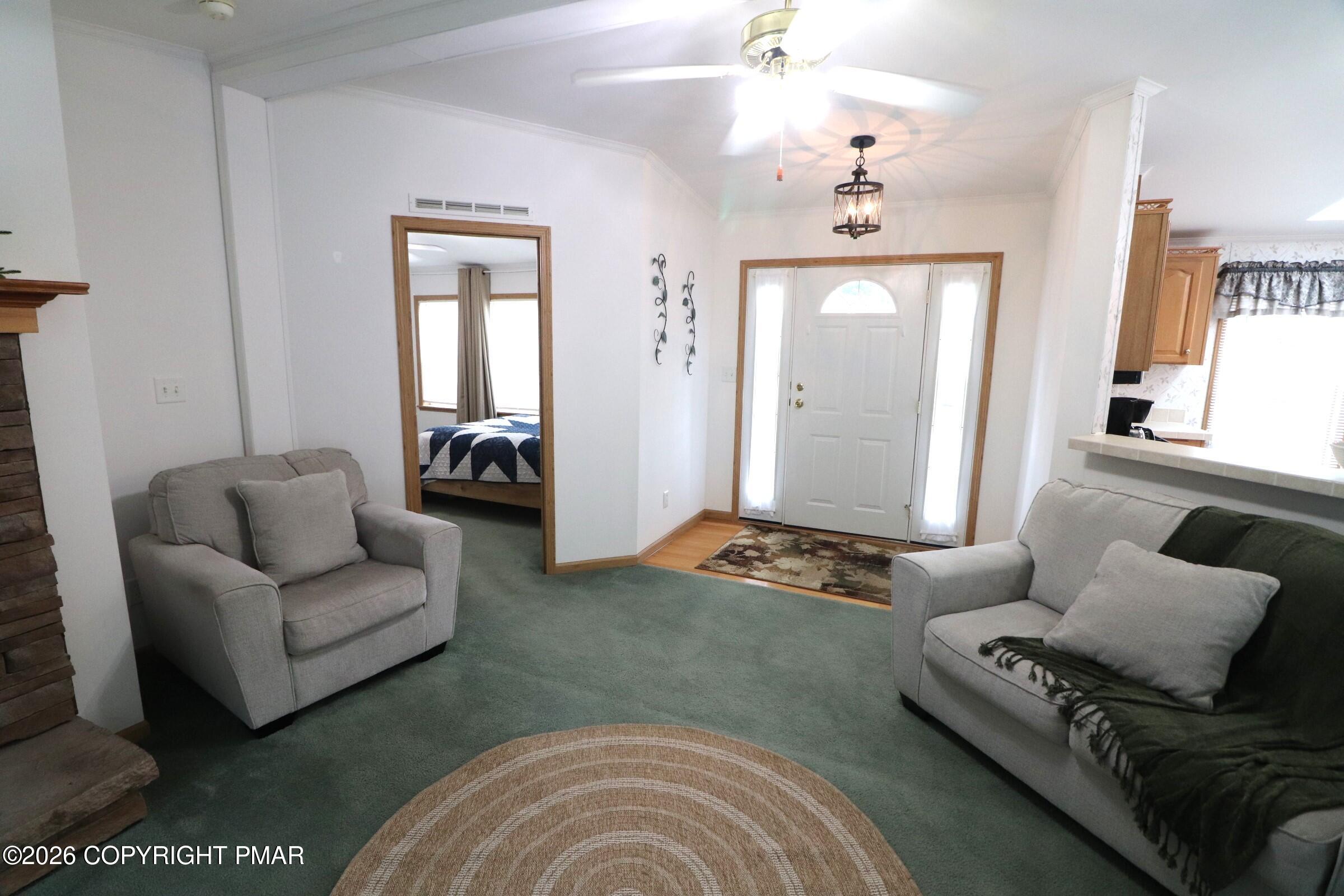 117 Ashley Lane Property Photo 5