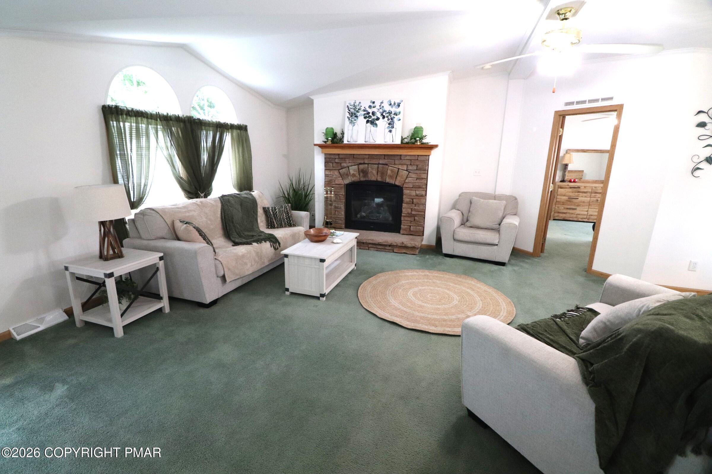 117 Ashley Lane Property Photo 7