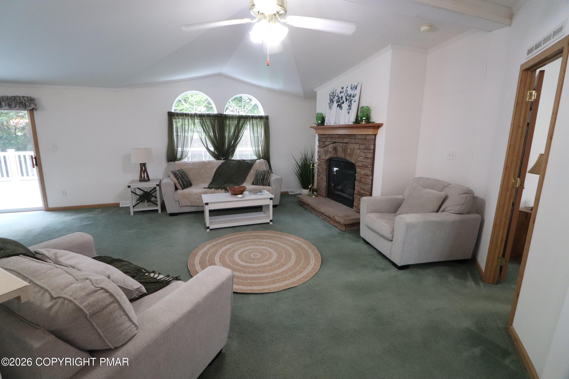 117 Ashley Lane Property Photo 8