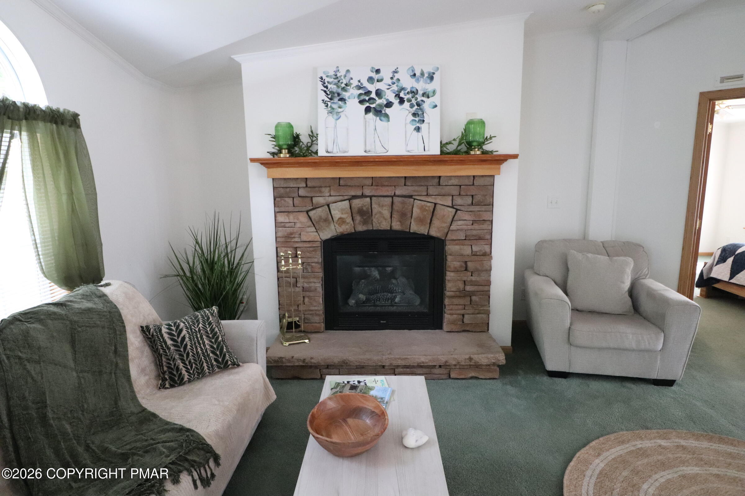 117 Ashley Lane Property Photo 10