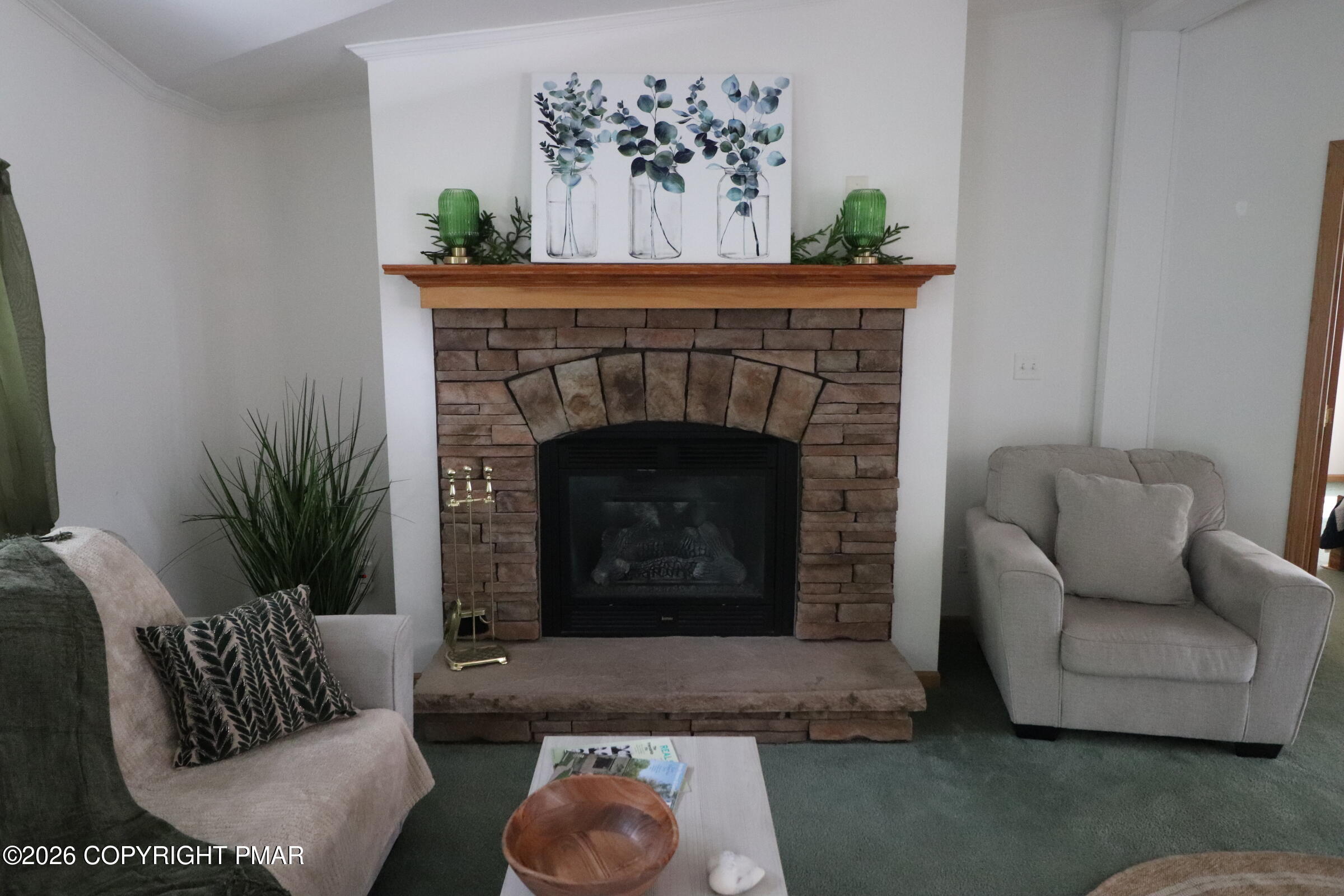 117 Ashley Lane Property Photo 11