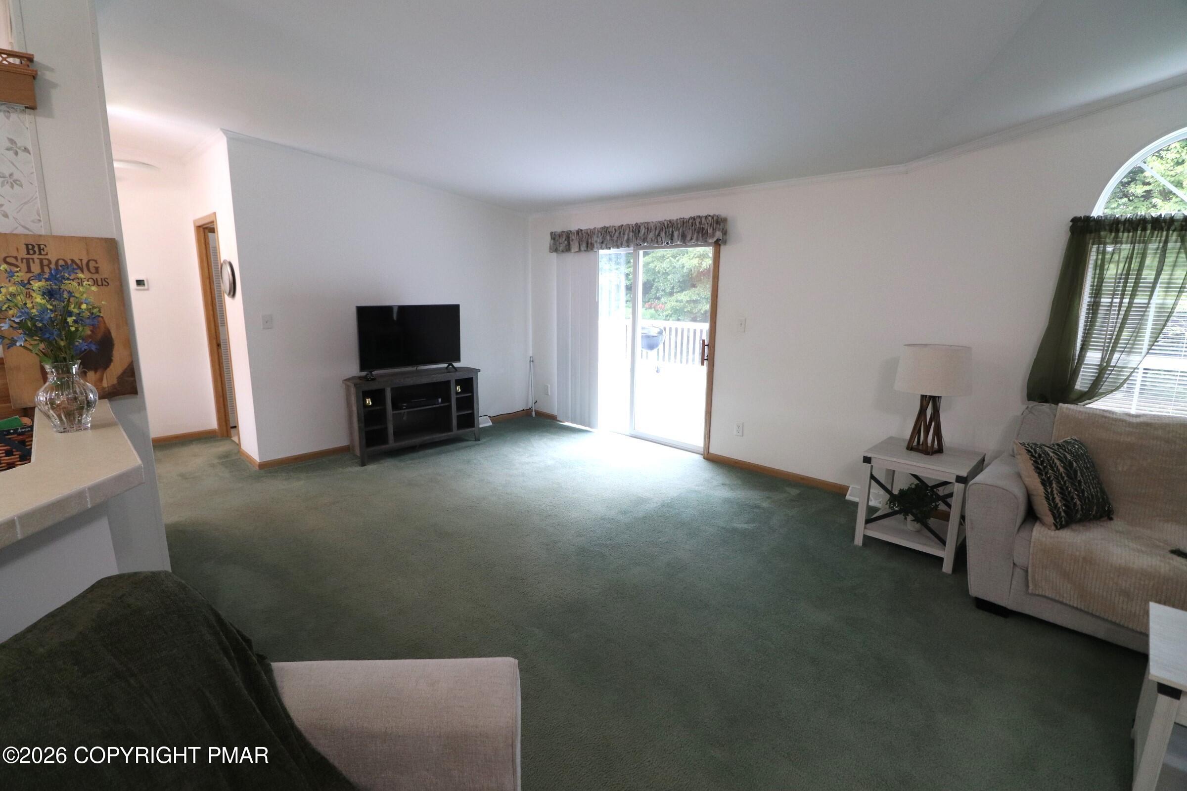 117 Ashley Lane Property Photo 12