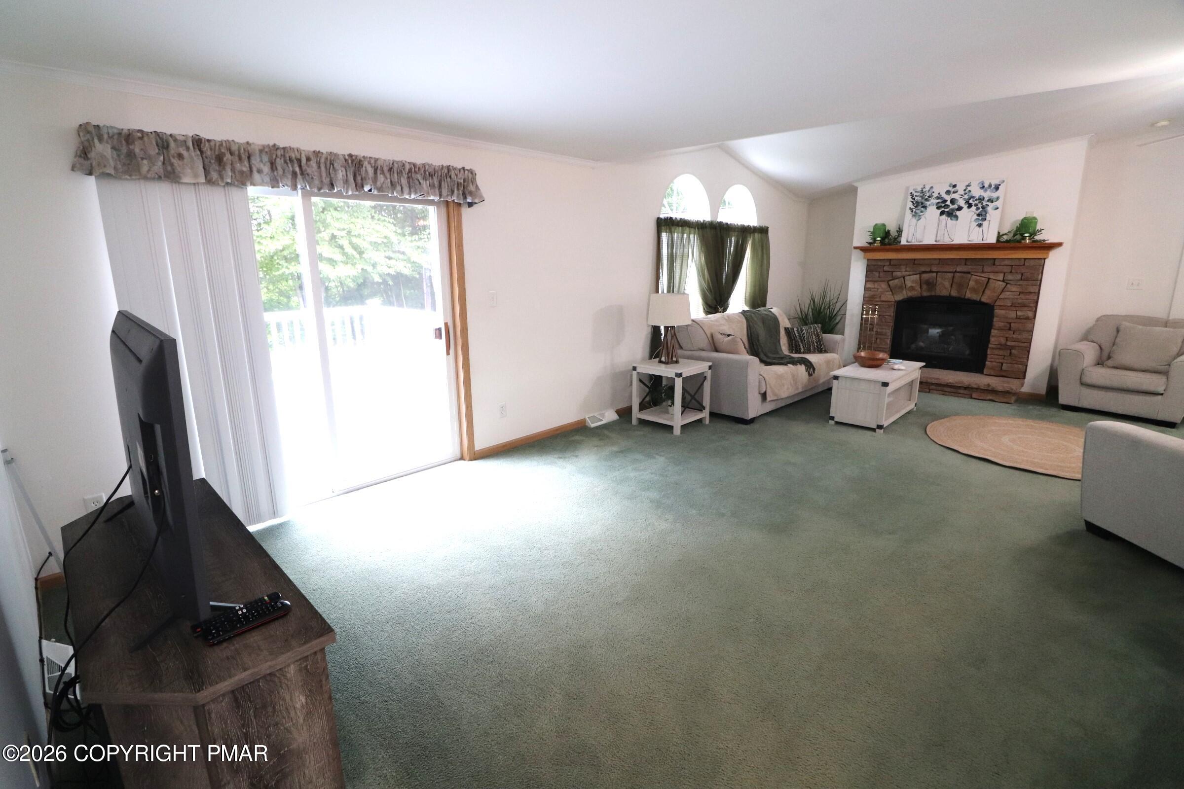 117 Ashley Lane Property Photo 13