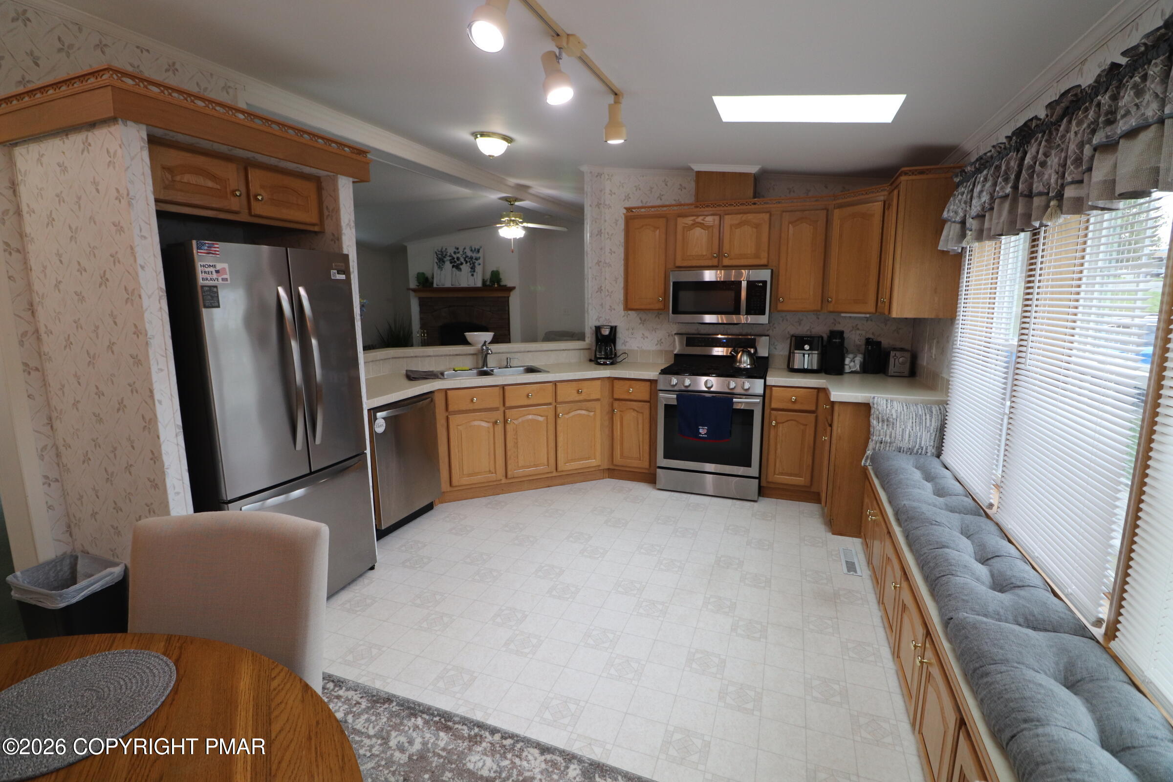 117 Ashley Lane Property Photo 14