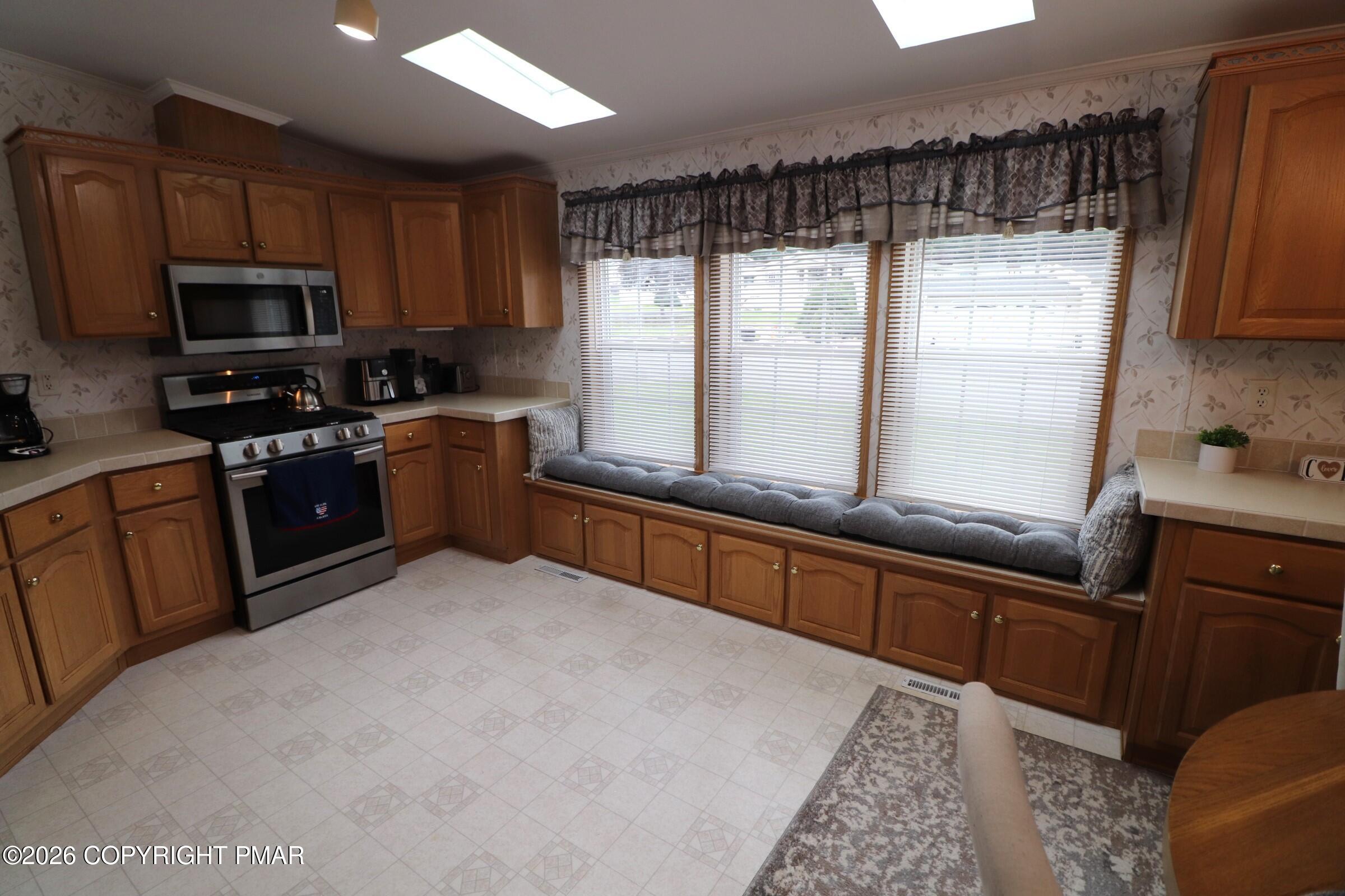 117 Ashley Lane Property Photo 15
