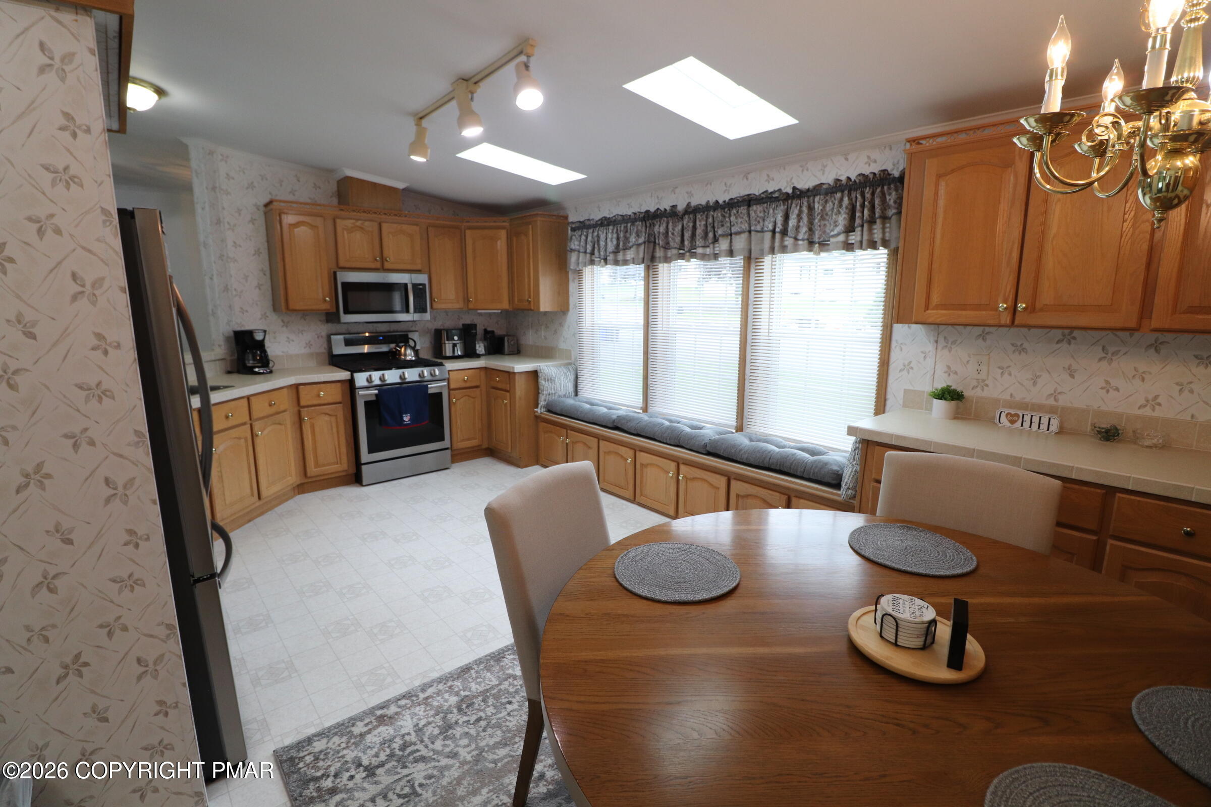 117 Ashley Lane Property Photo 16