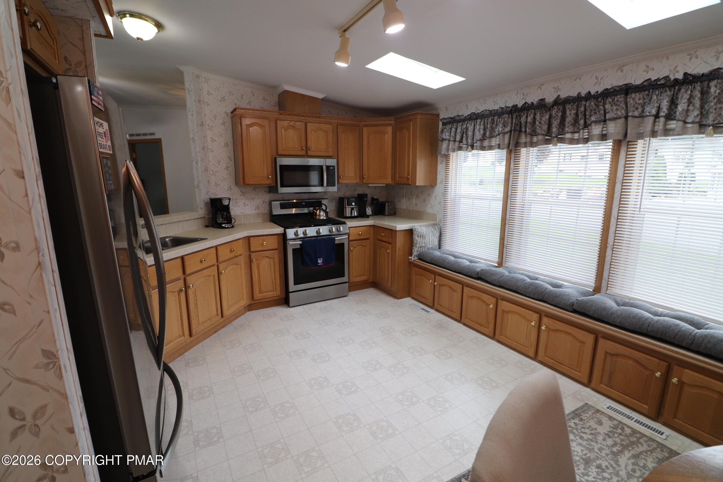 117 Ashley Lane Property Photo 17