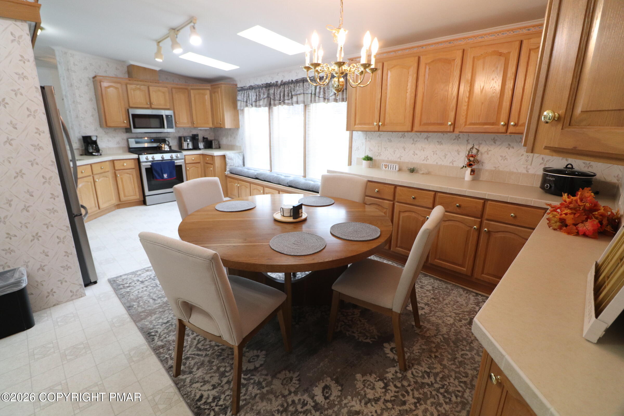 117 Ashley Lane Property Photo 18
