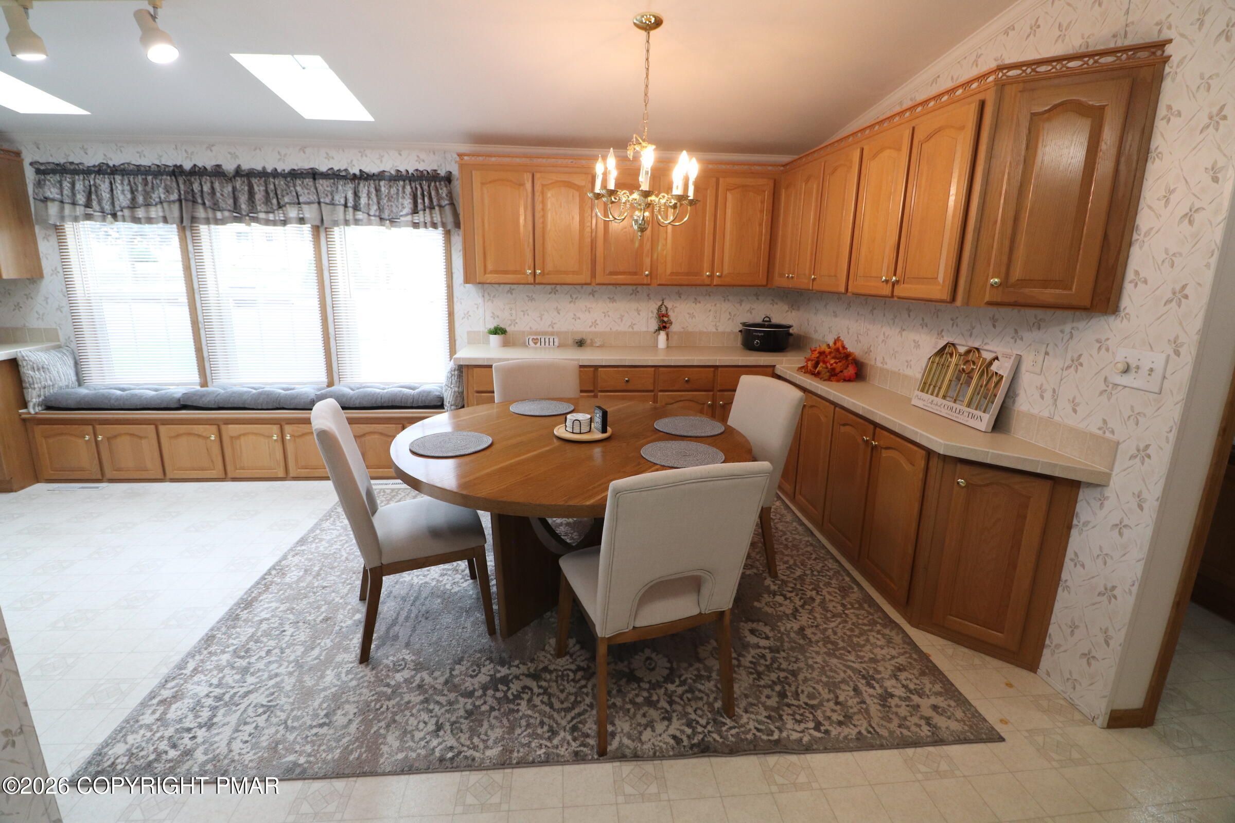 117 Ashley Lane Property Photo 19