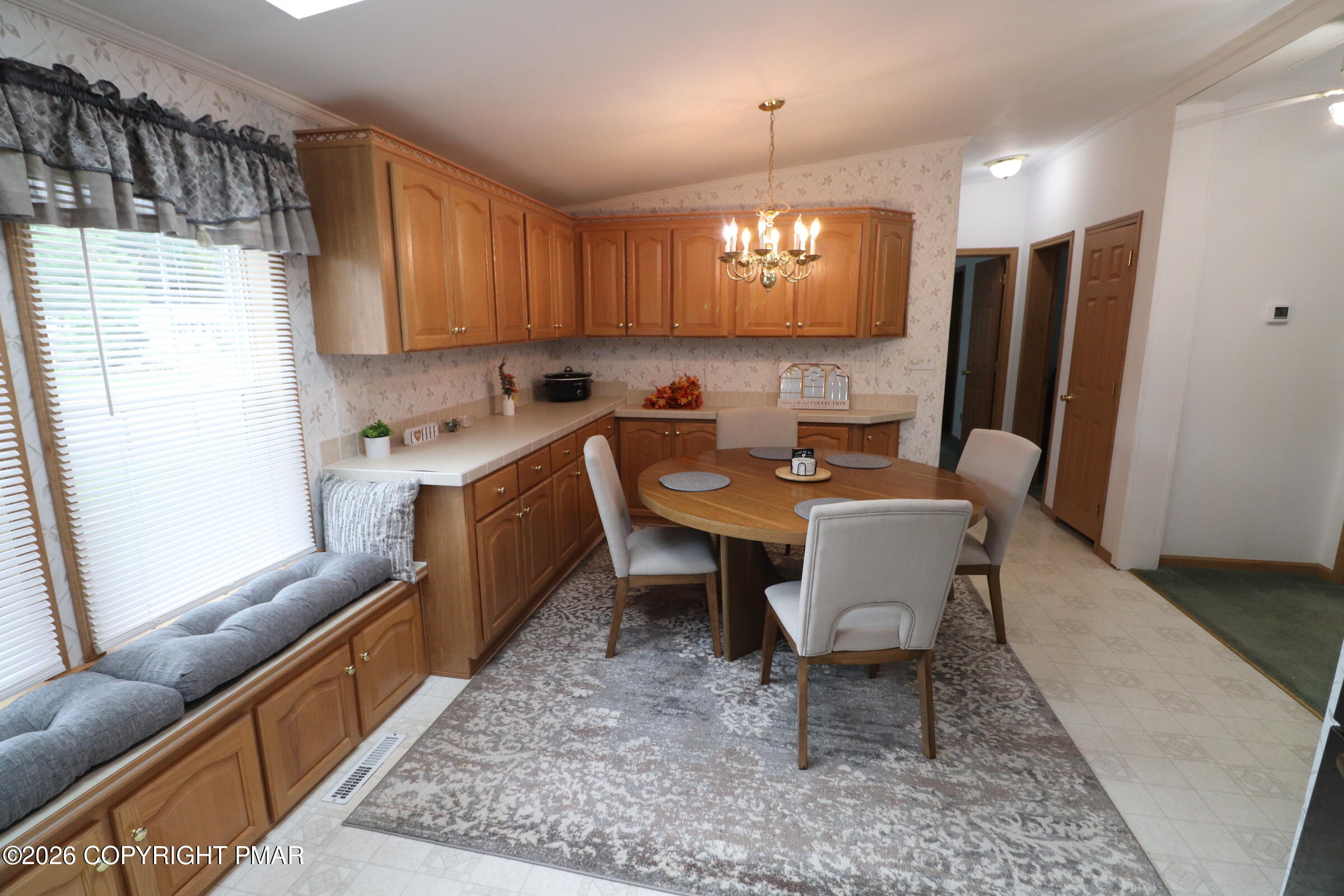117 Ashley Lane Property Photo 20
