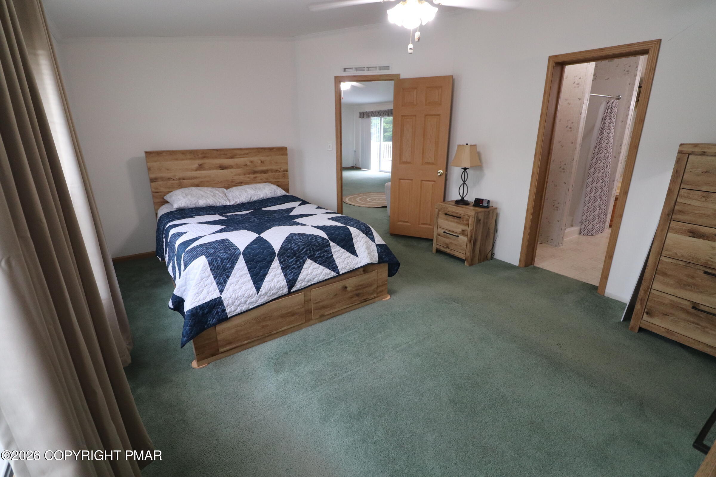 117 Ashley Lane Property Photo 21