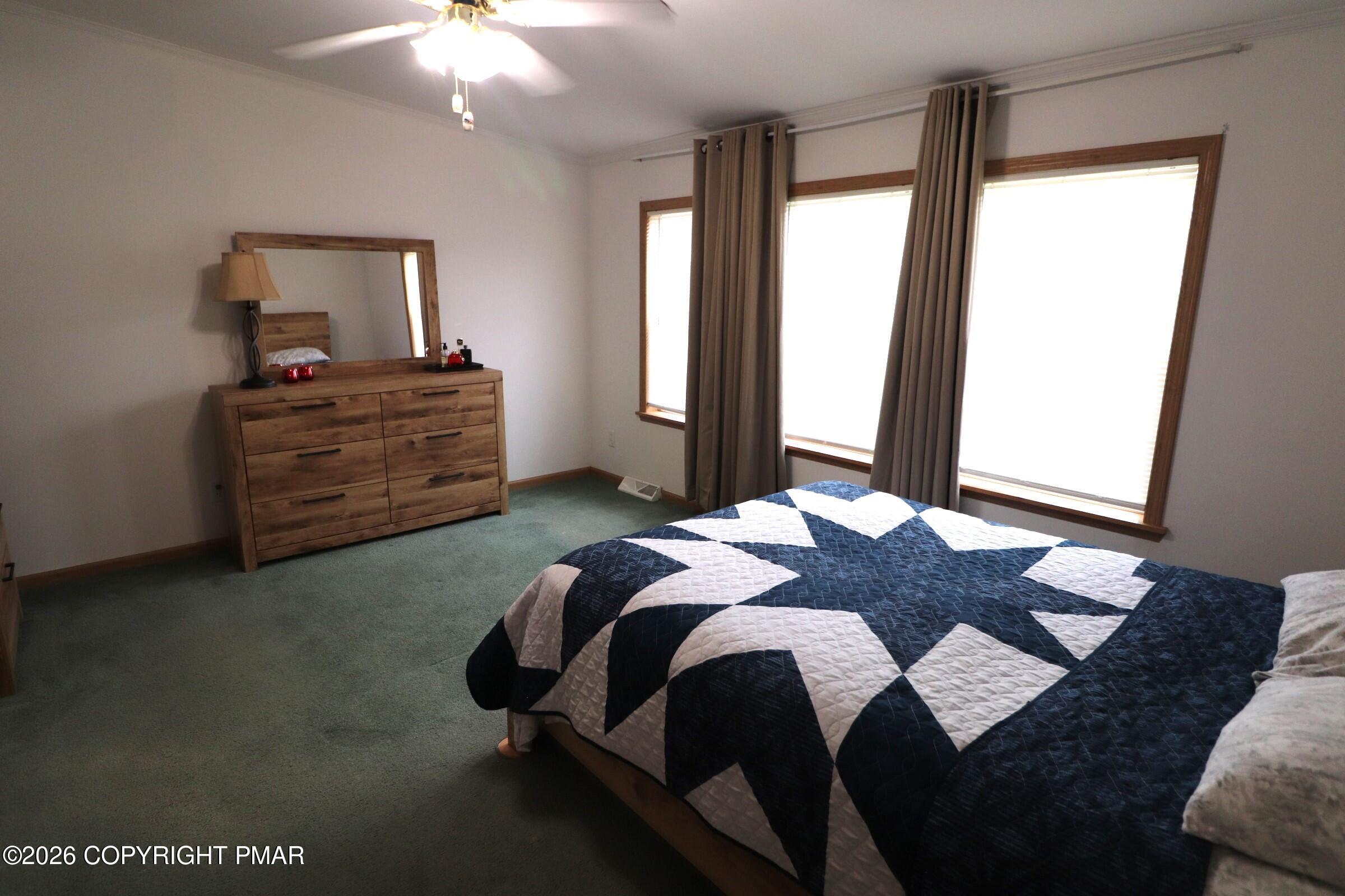 117 Ashley Lane Property Photo 23
