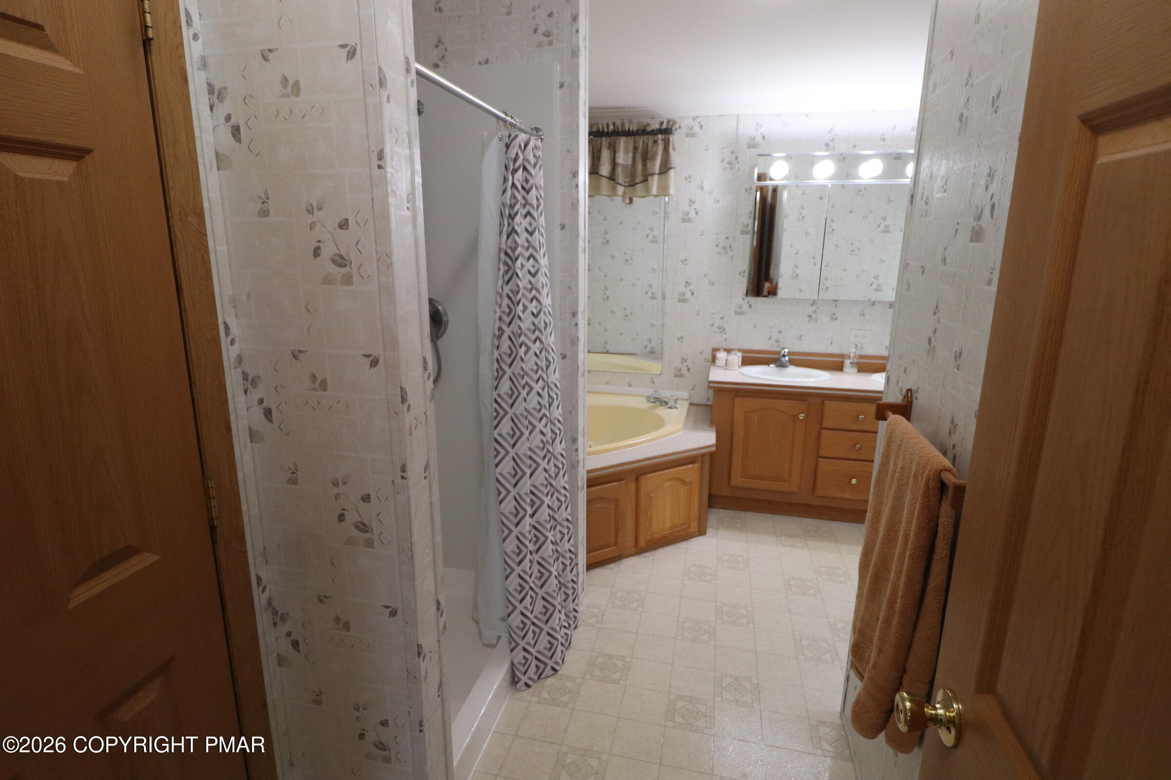 117 Ashley Lane Property Photo 24