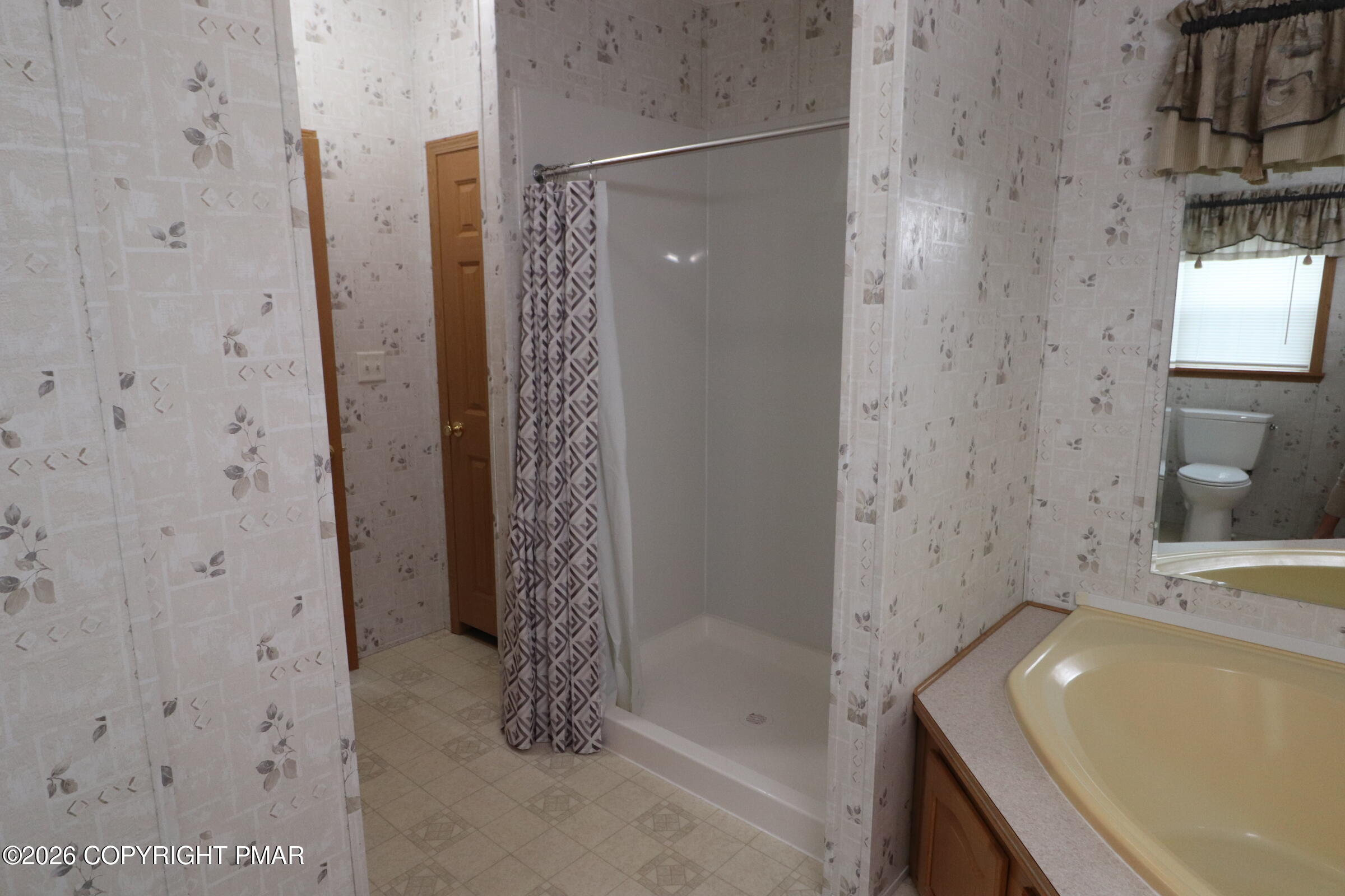 117 Ashley Lane Property Photo 25